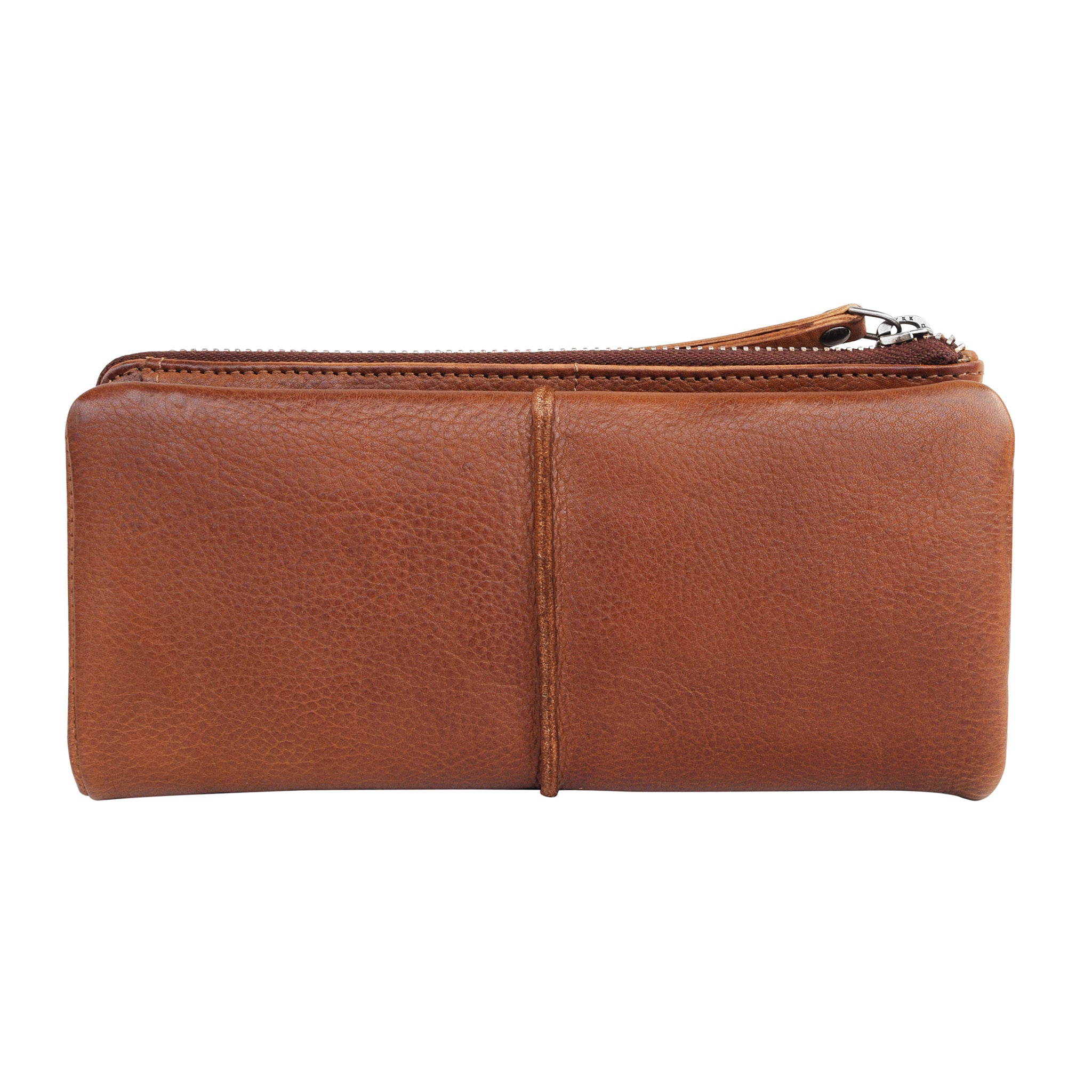 Andi Leather Wallet