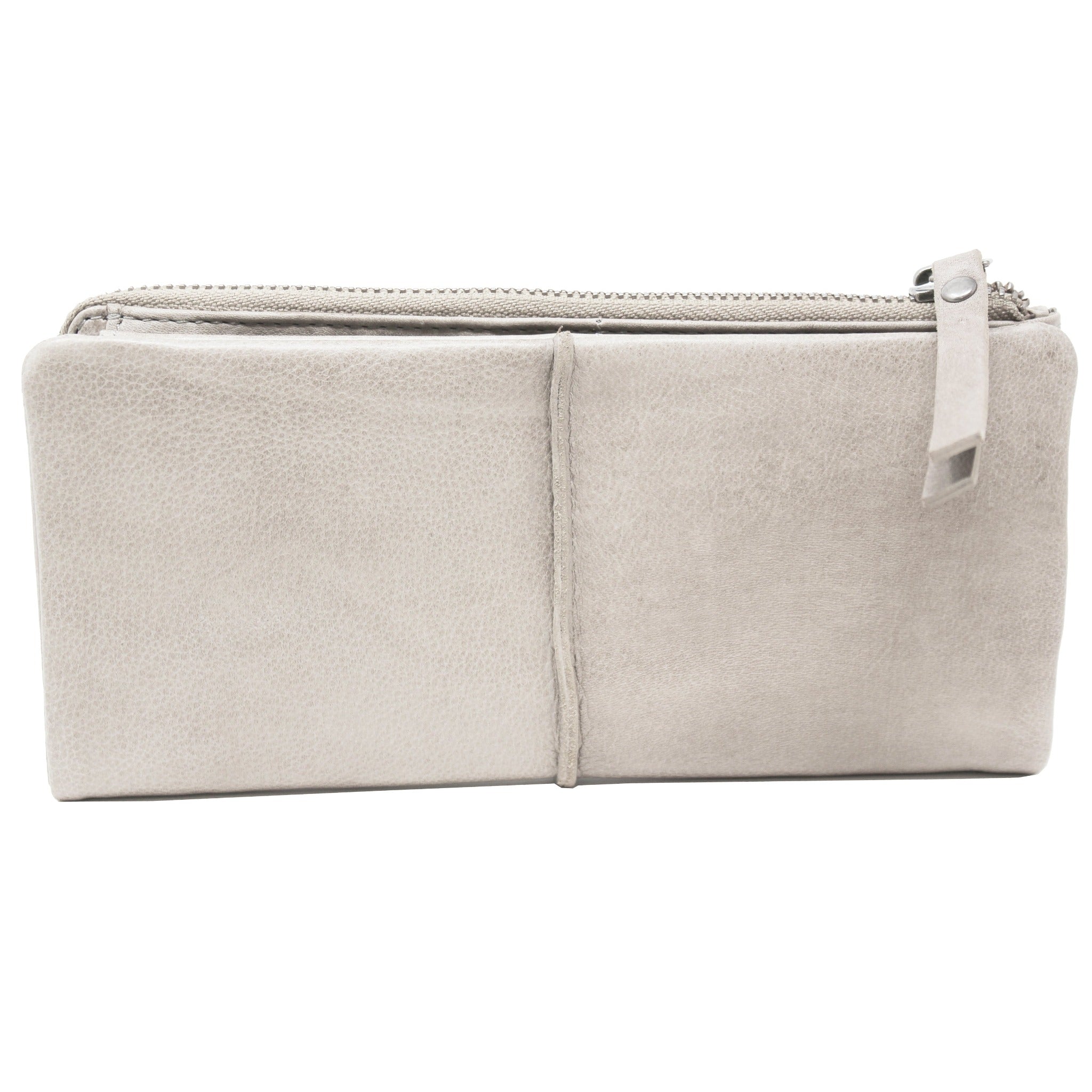 Andi Leather Wallet