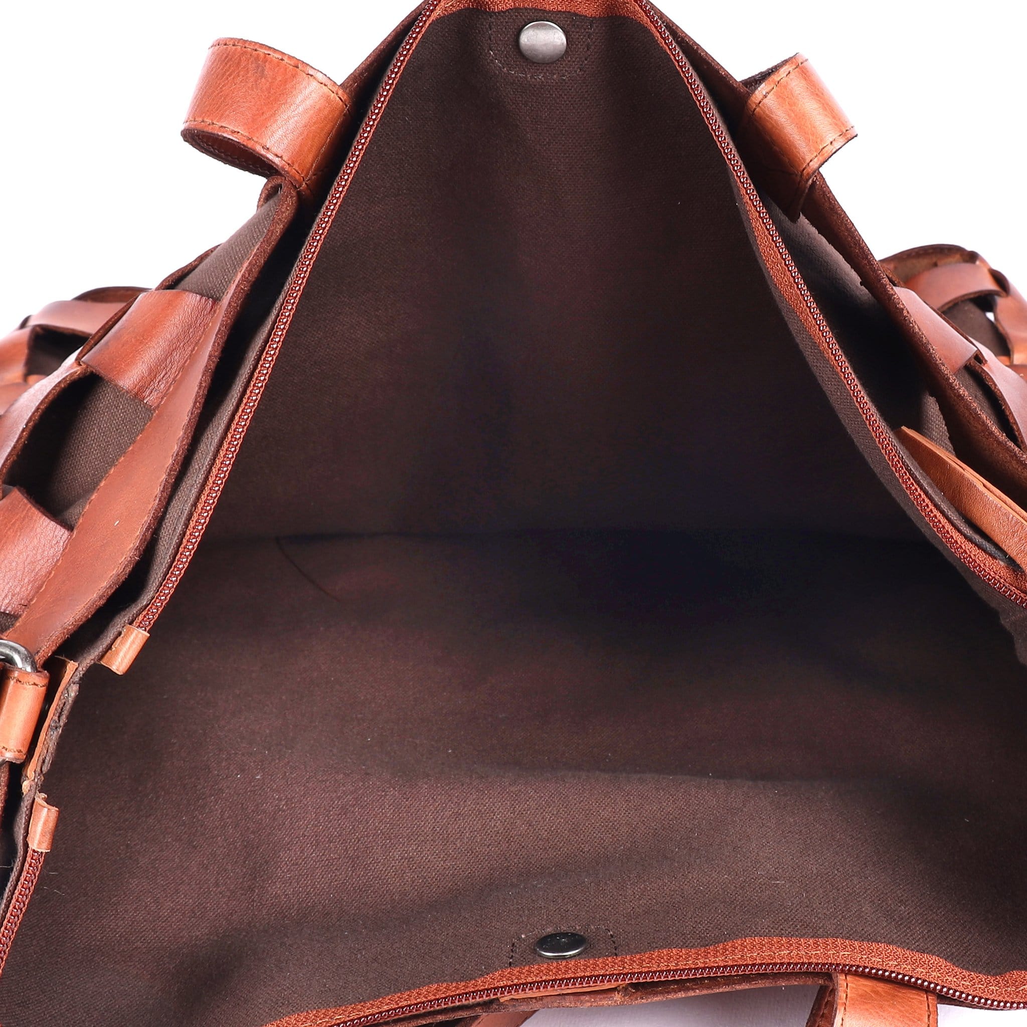 Paloma Tote/Crossbody