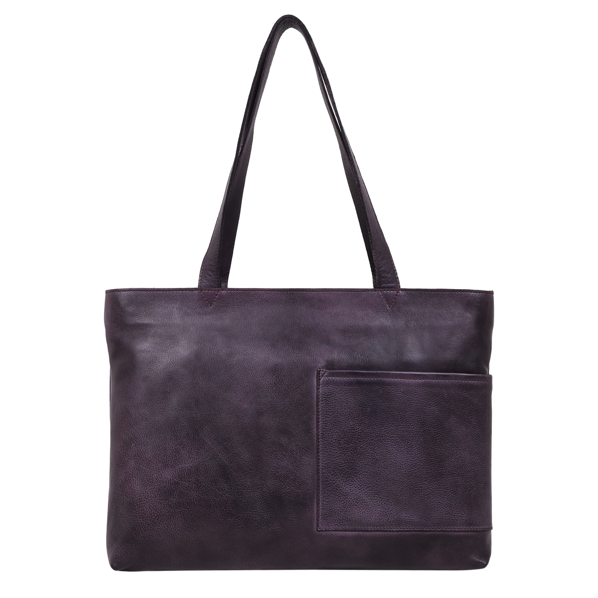 Noelle Tote
