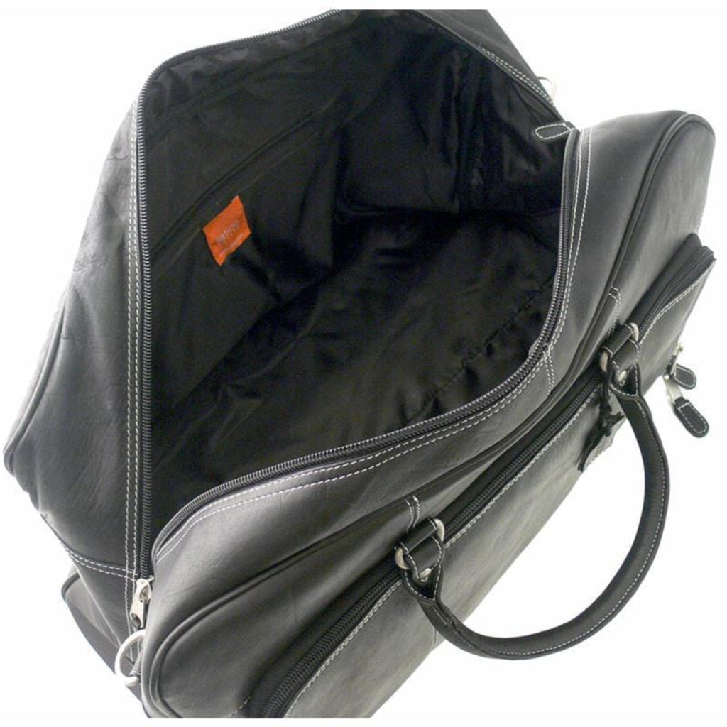 Las Vegas Leather Weekender