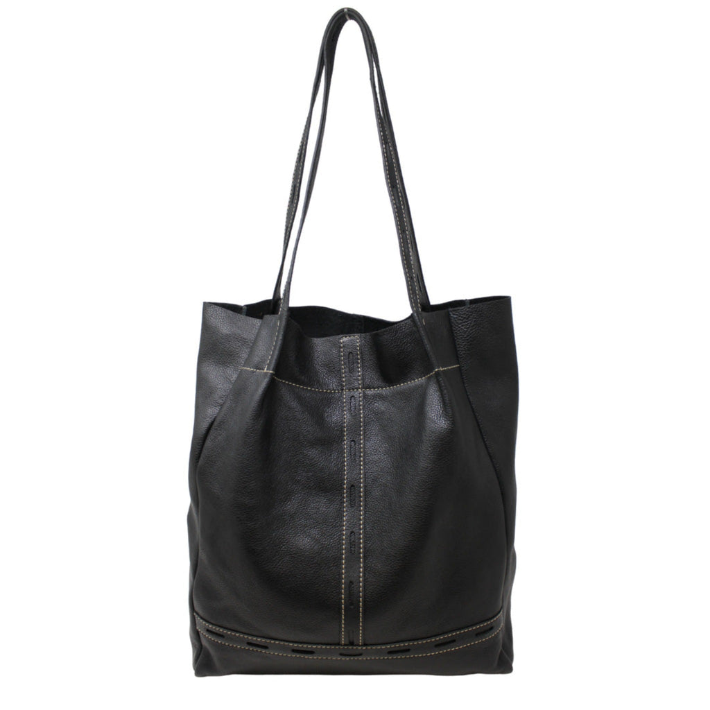 Perri Tote/Shoulder Bag