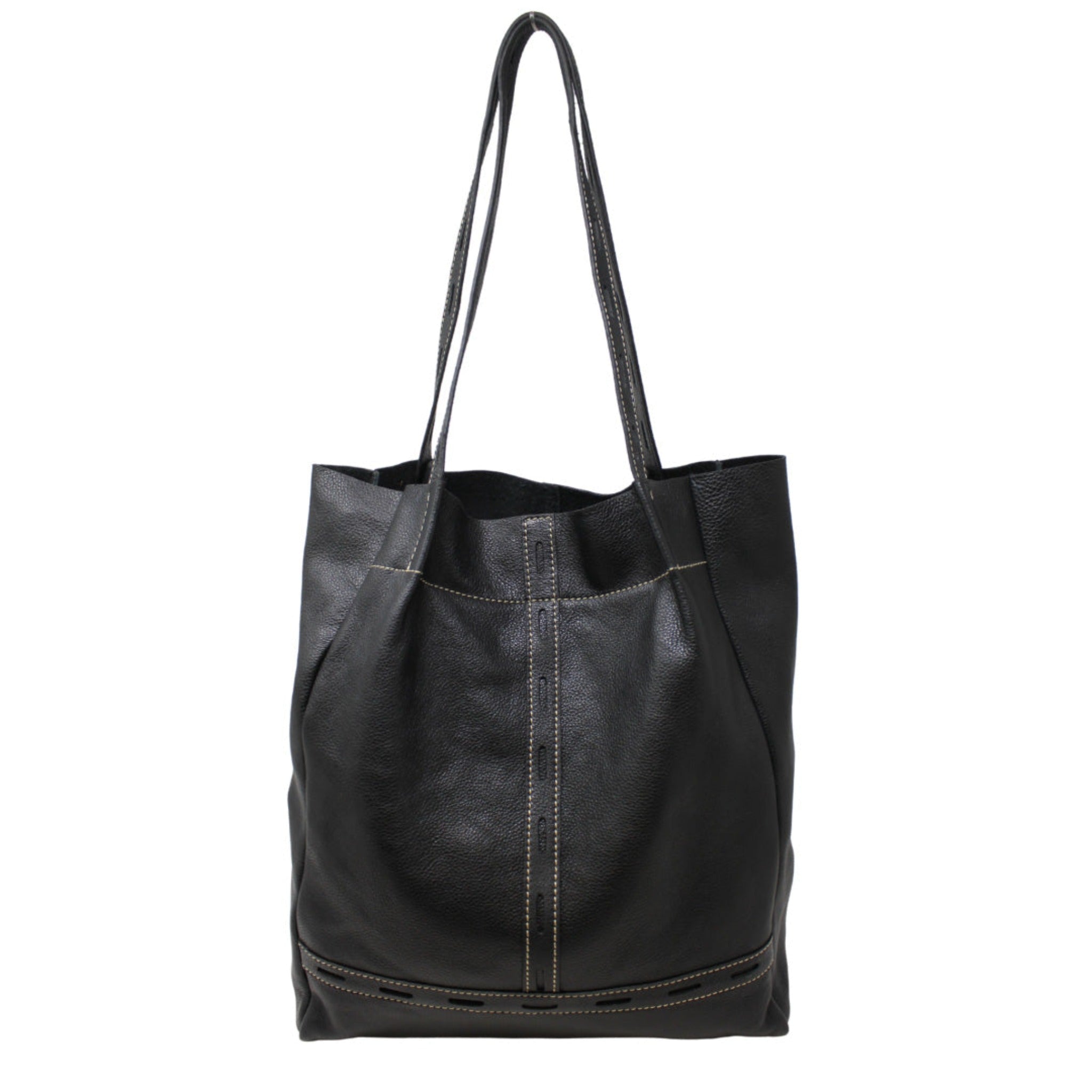 Perri Tote/Shoulder Bag