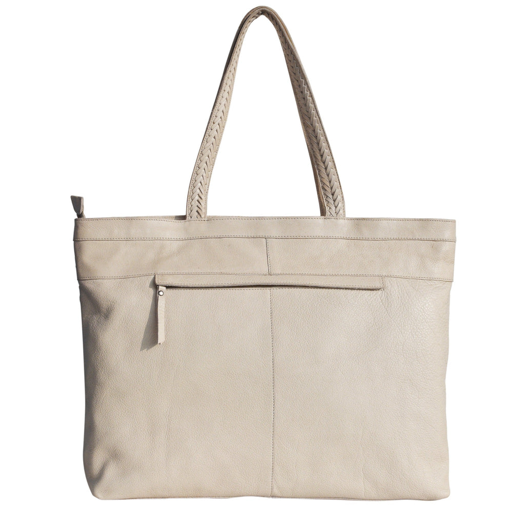 Provence Tote/Shoulderbag