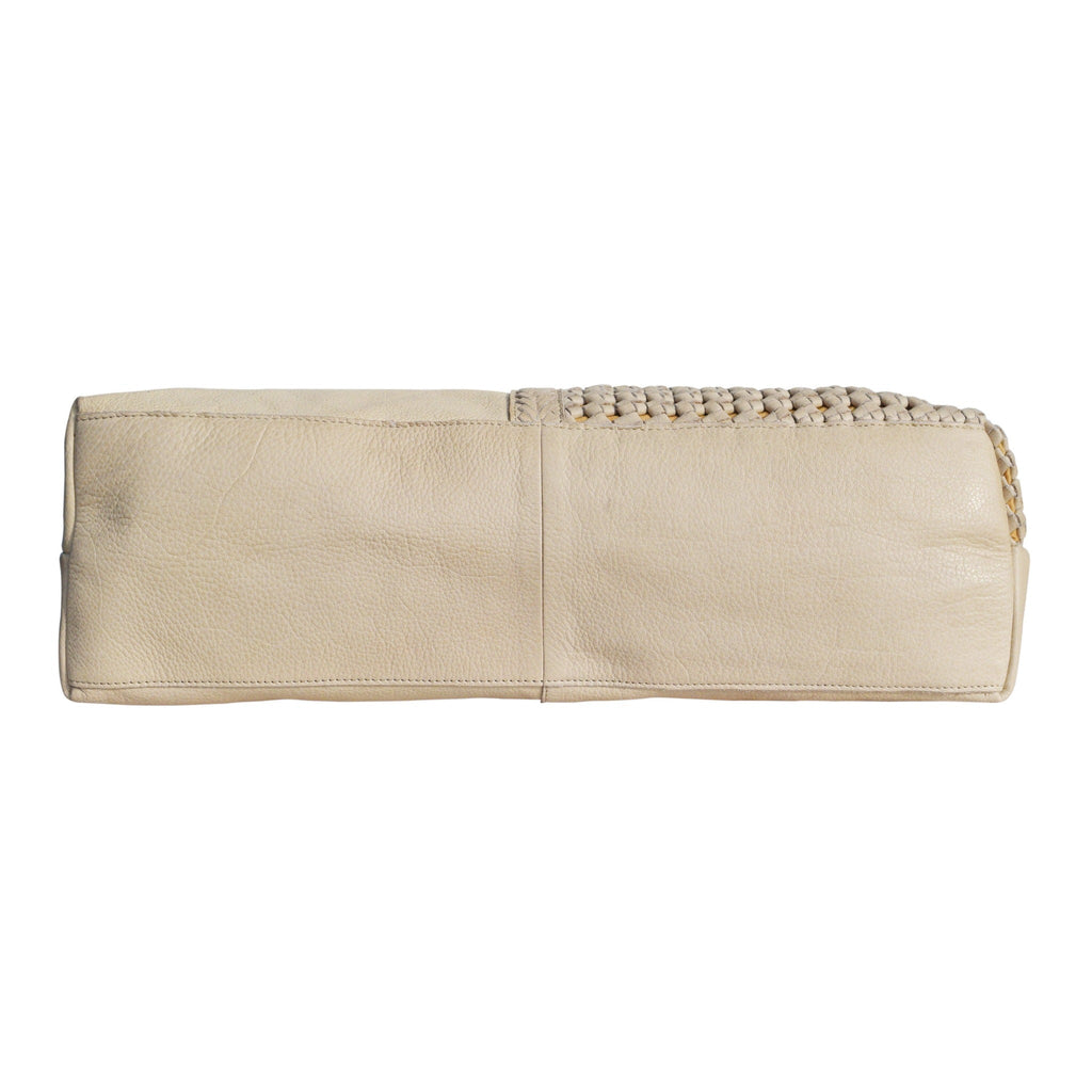 Provence Tote/Shoulderbag