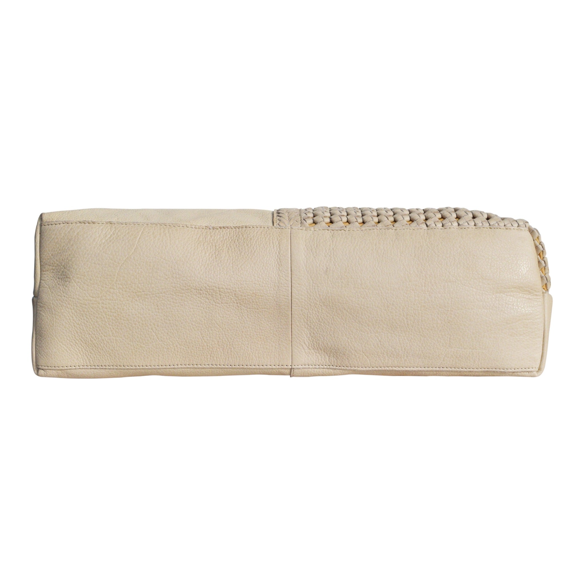 Provence Tote/Shoulderbag