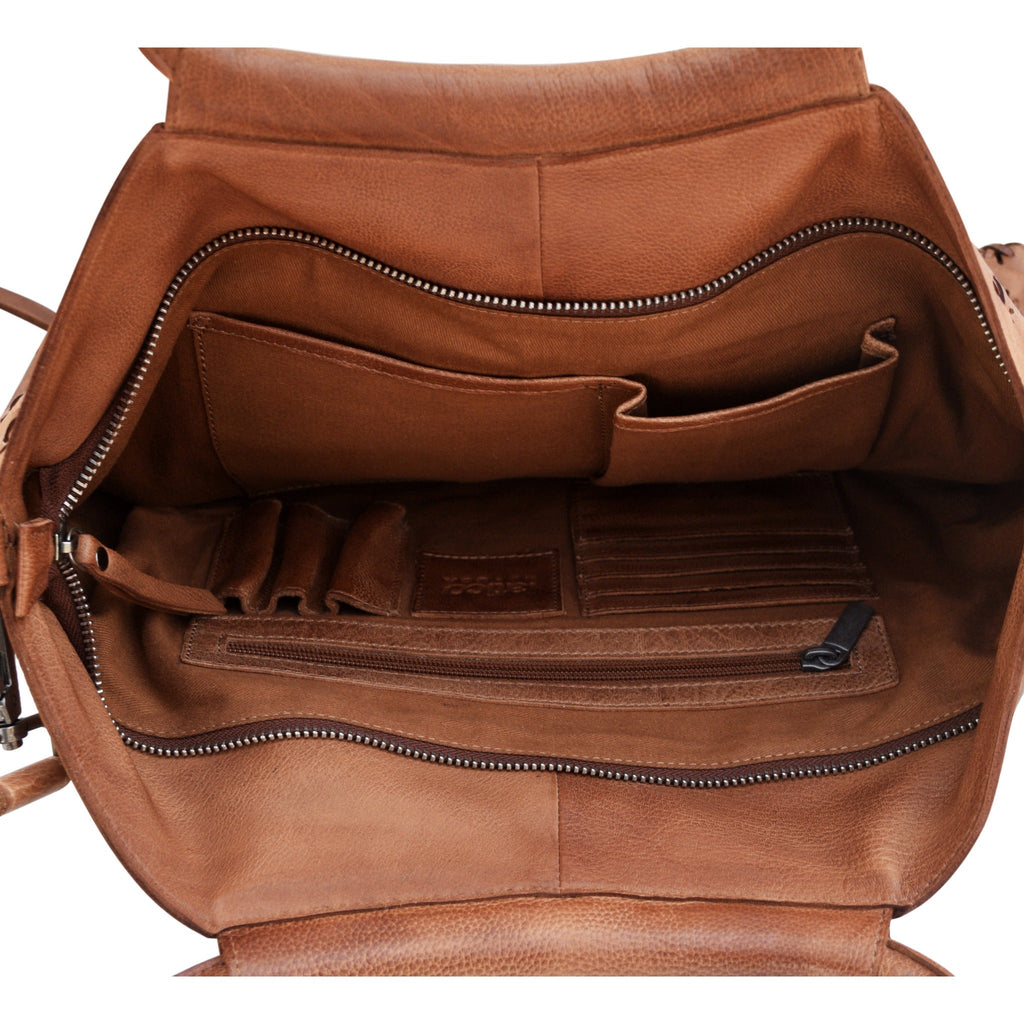 Starstruck Tote/Crossbody