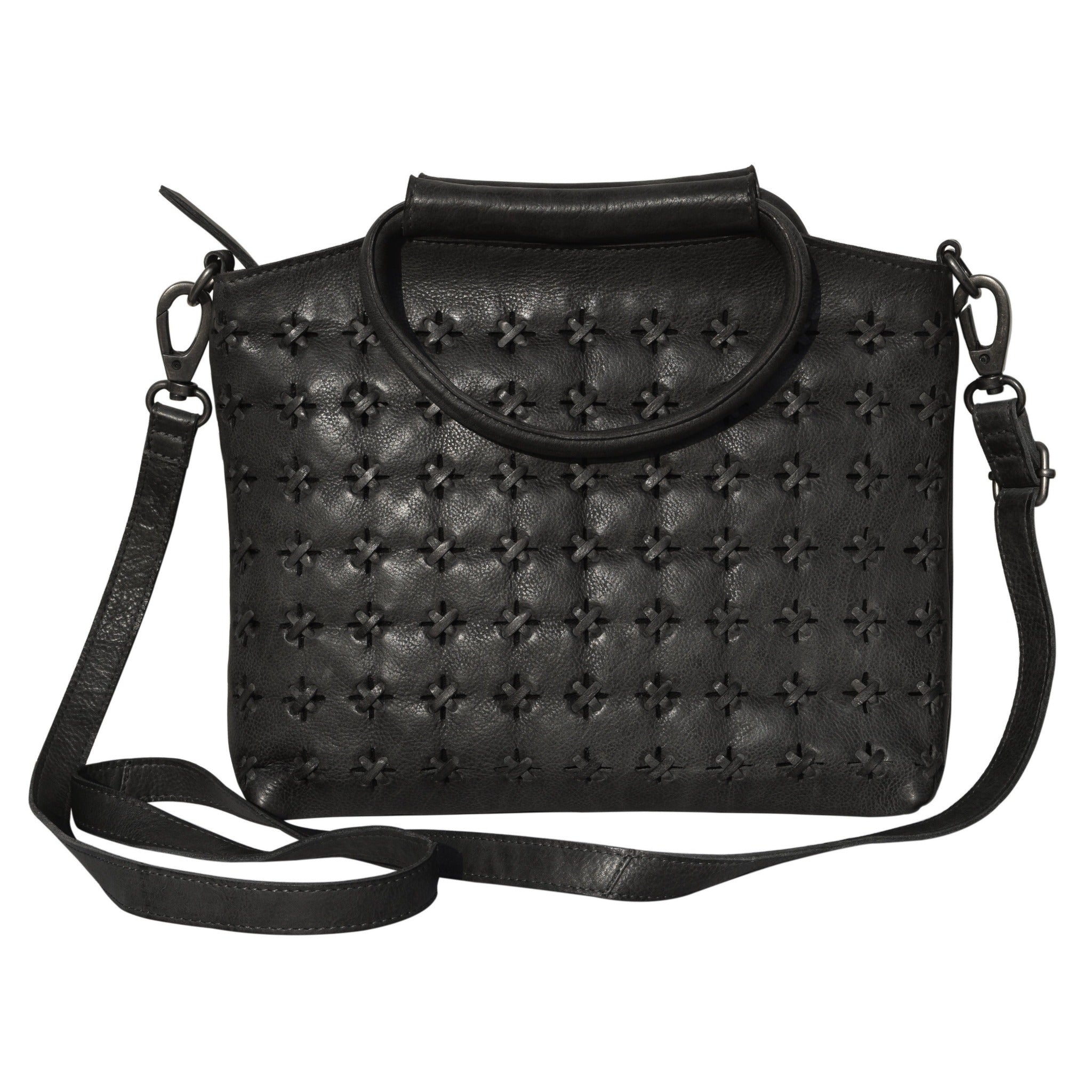 Starlight Tote/Crossbody
