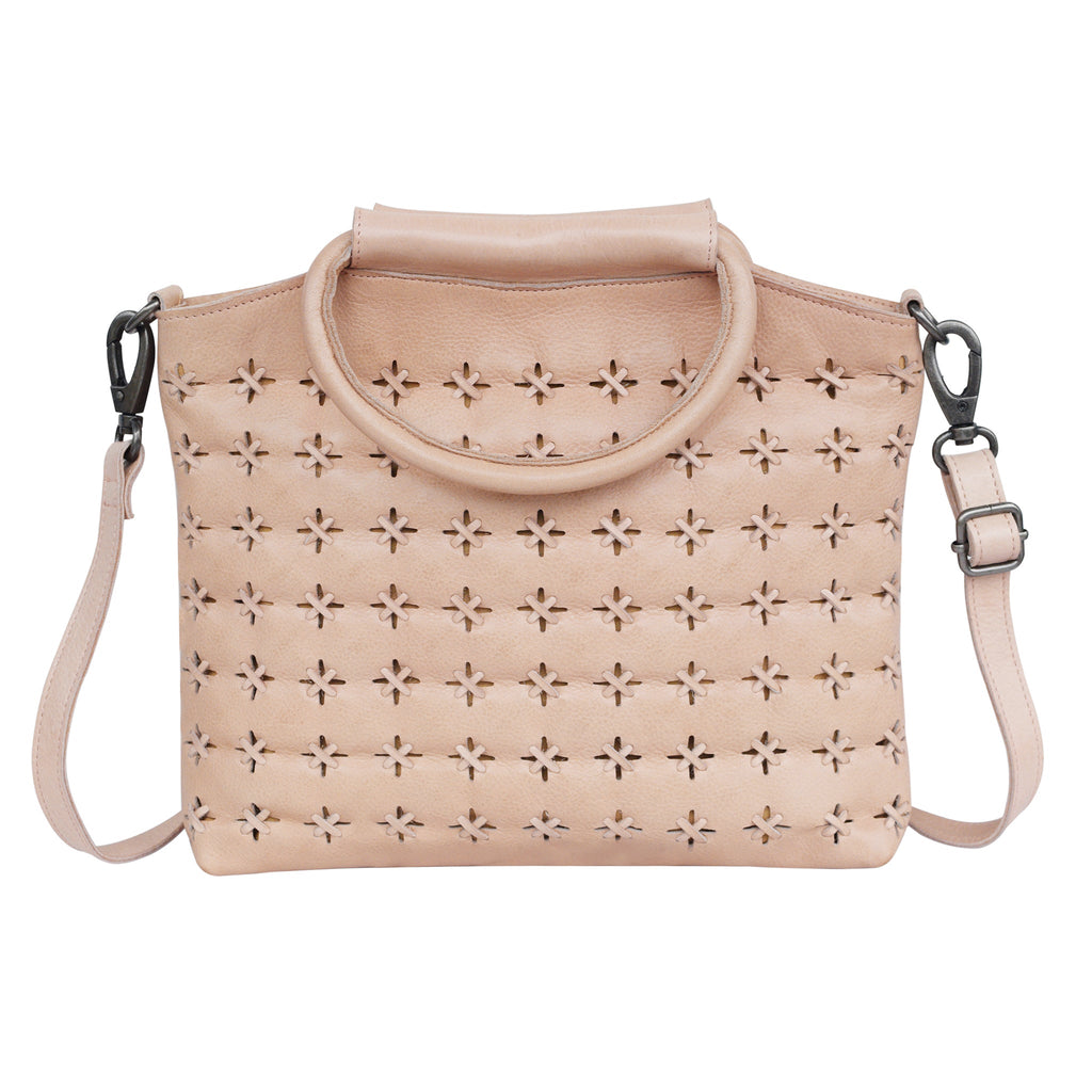 Starlight Tote/Crossbody