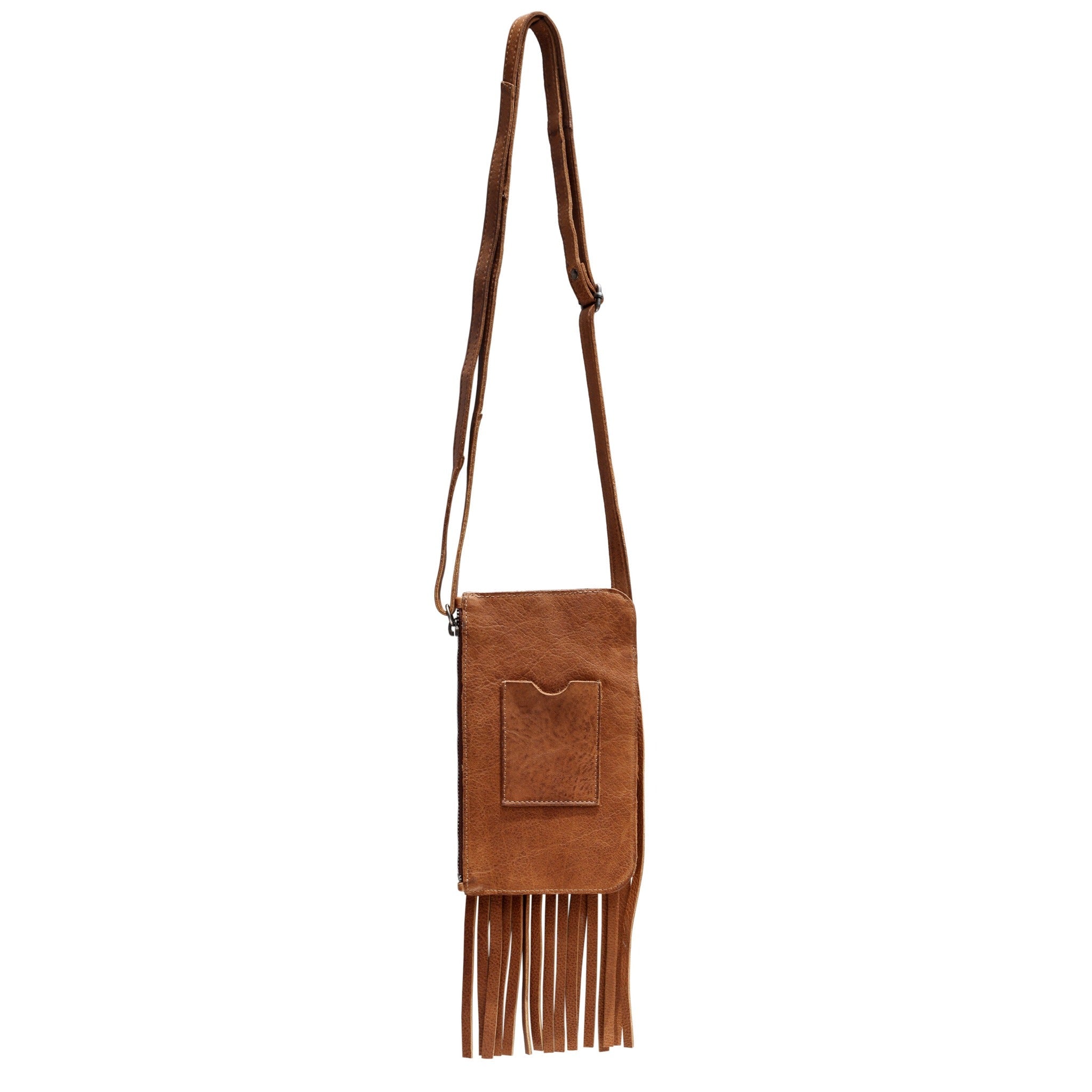 Palm Springs Crossbody