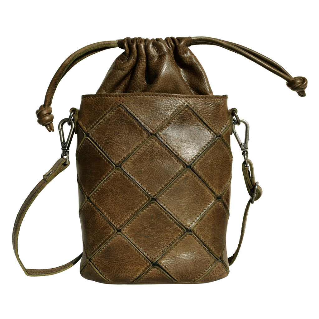 Payne Crossbody