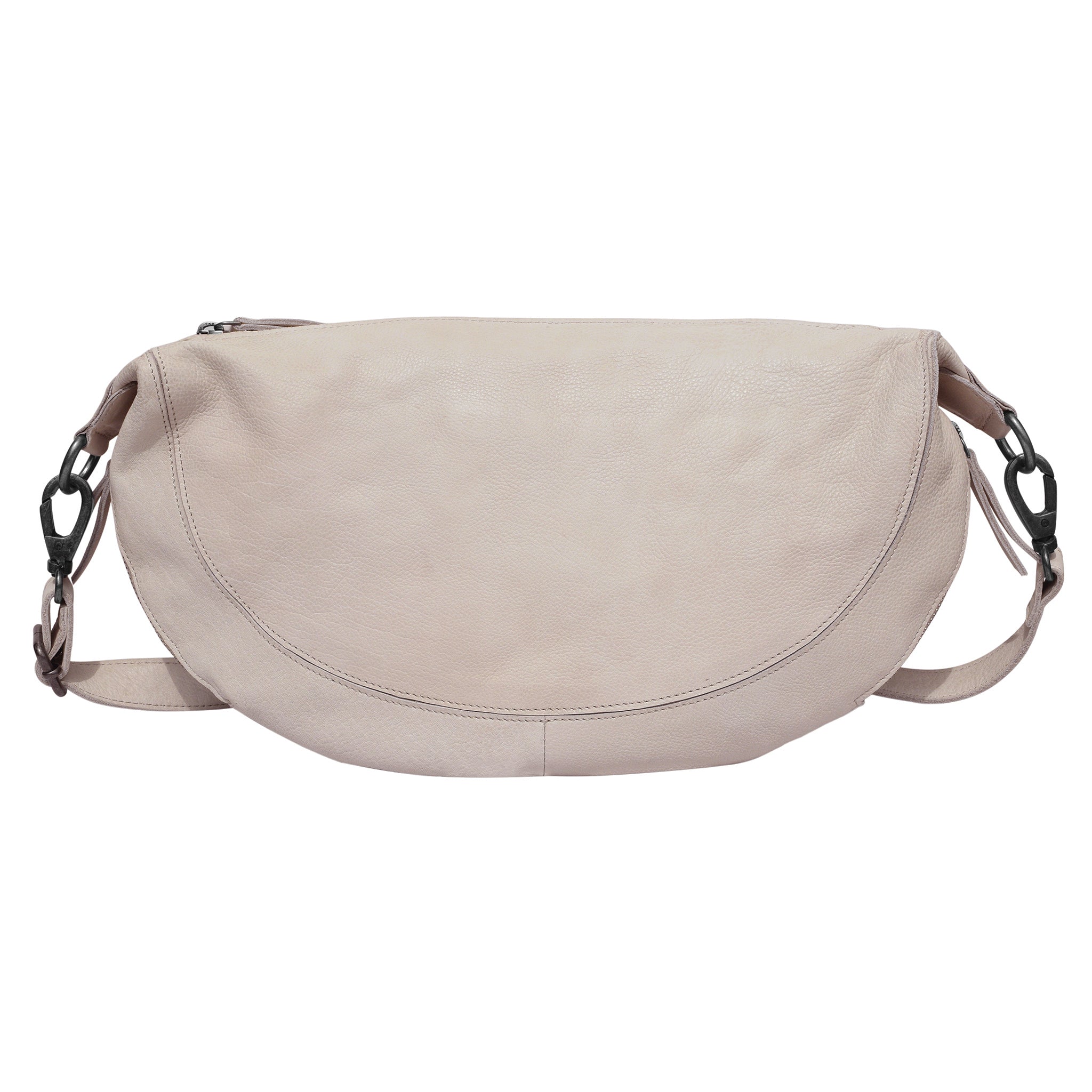 Callie Leather Sling Bag/Crossbody Bag