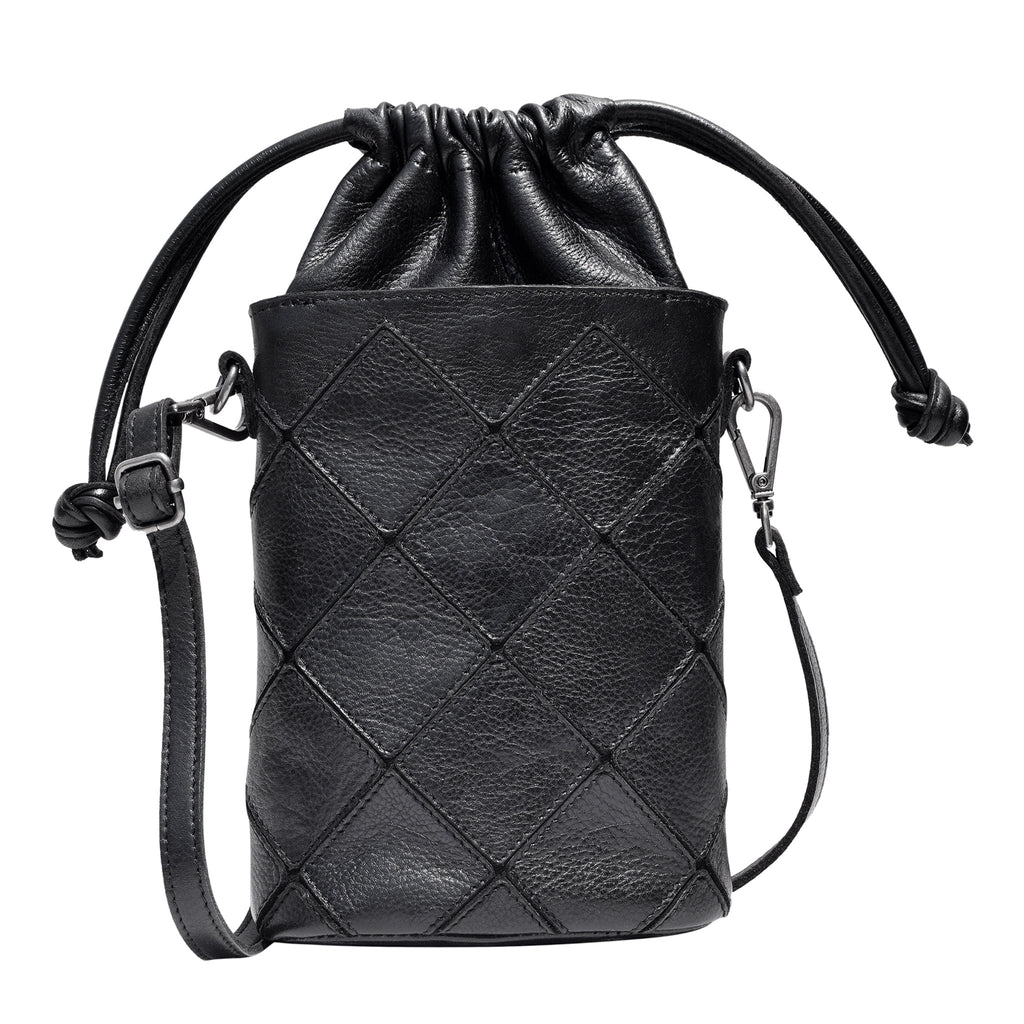 Payne Crossbody