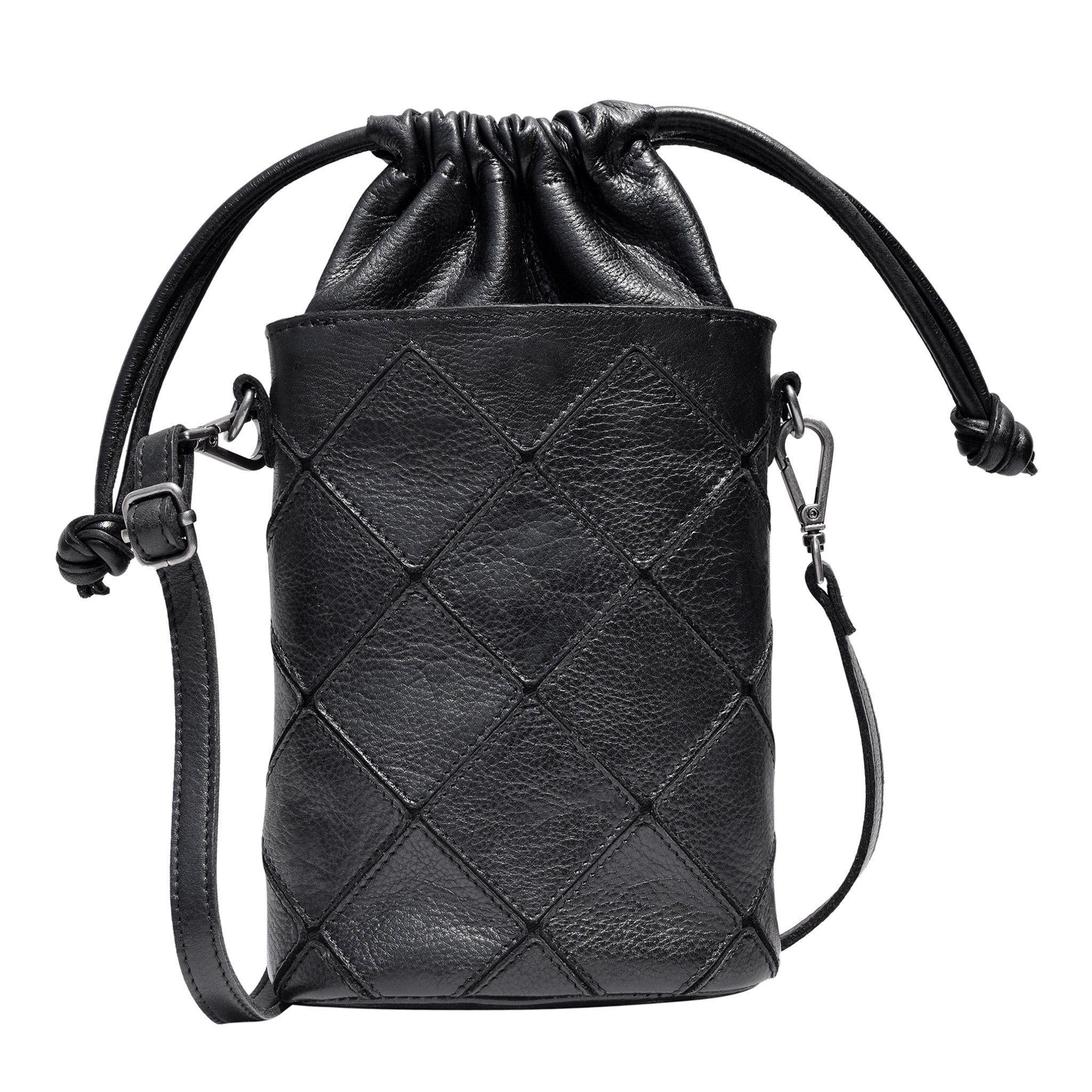Payne Crossbody