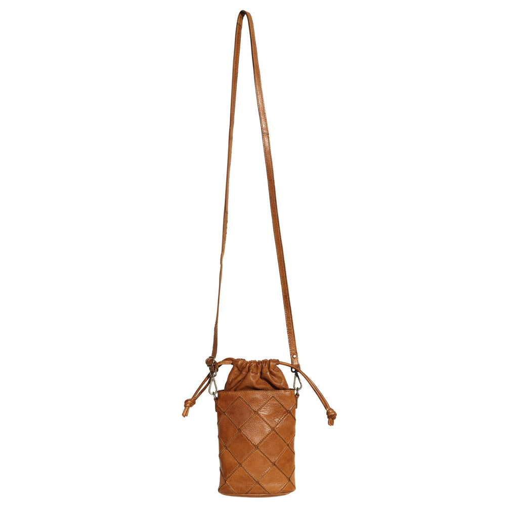 Payne Crossbody