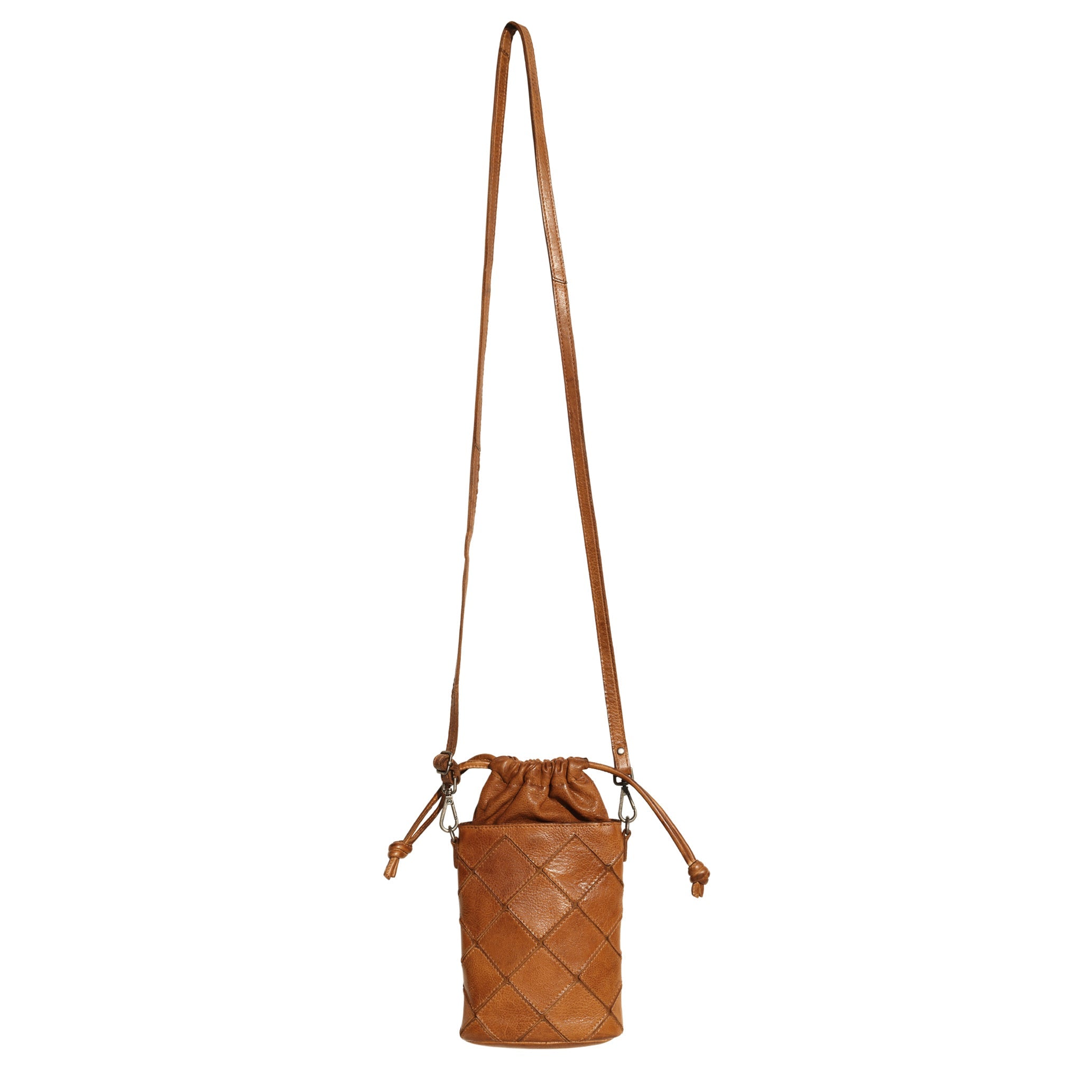 Payne Crossbody