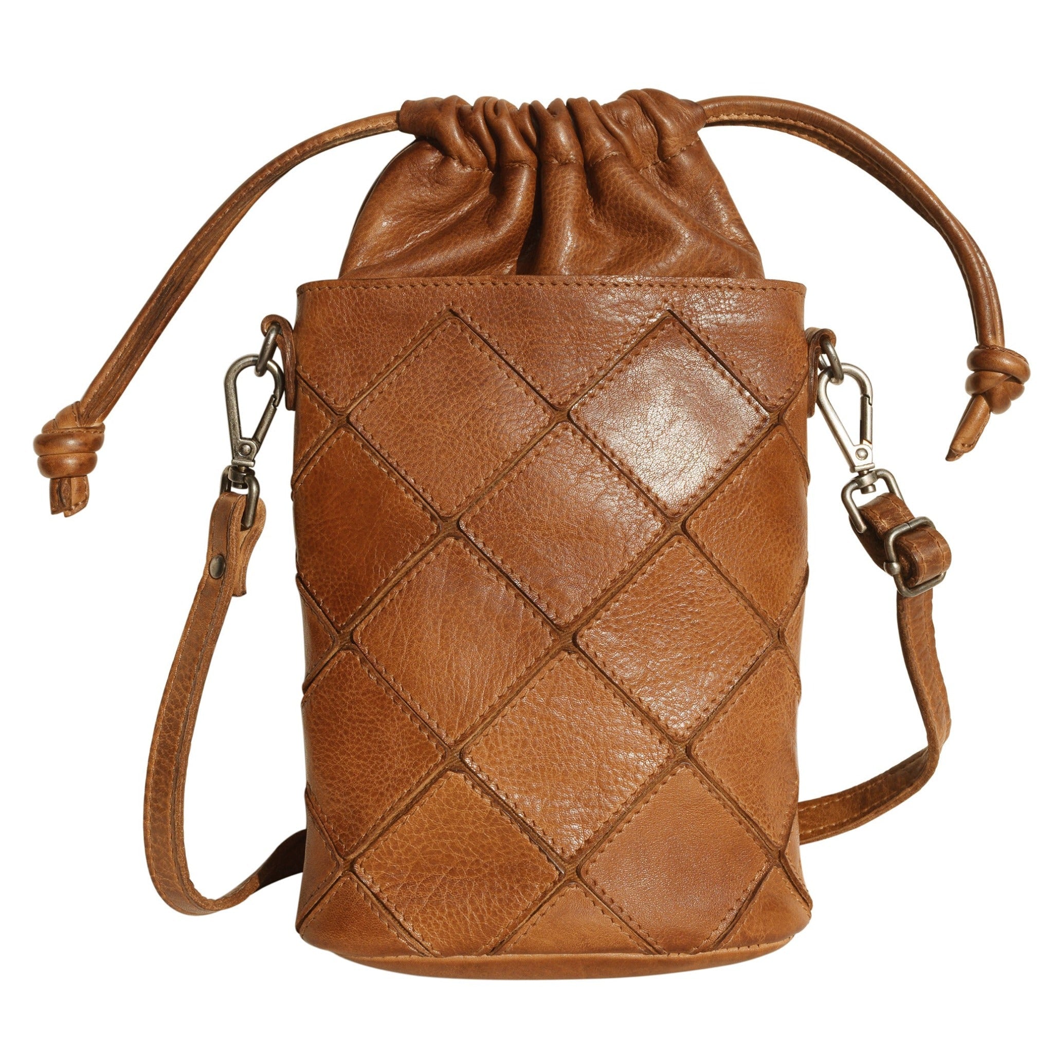 Payne Crossbody