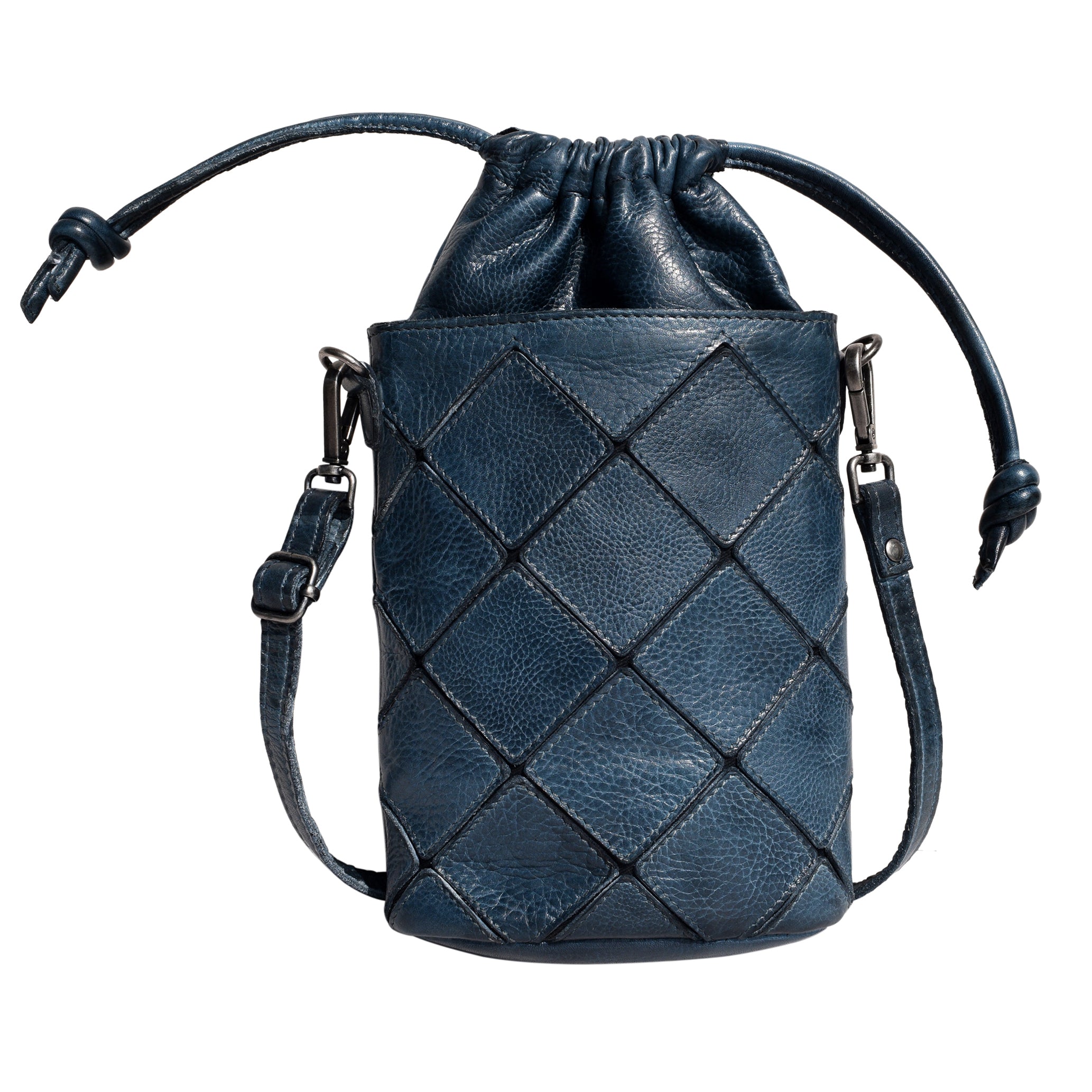 Payne Crossbody