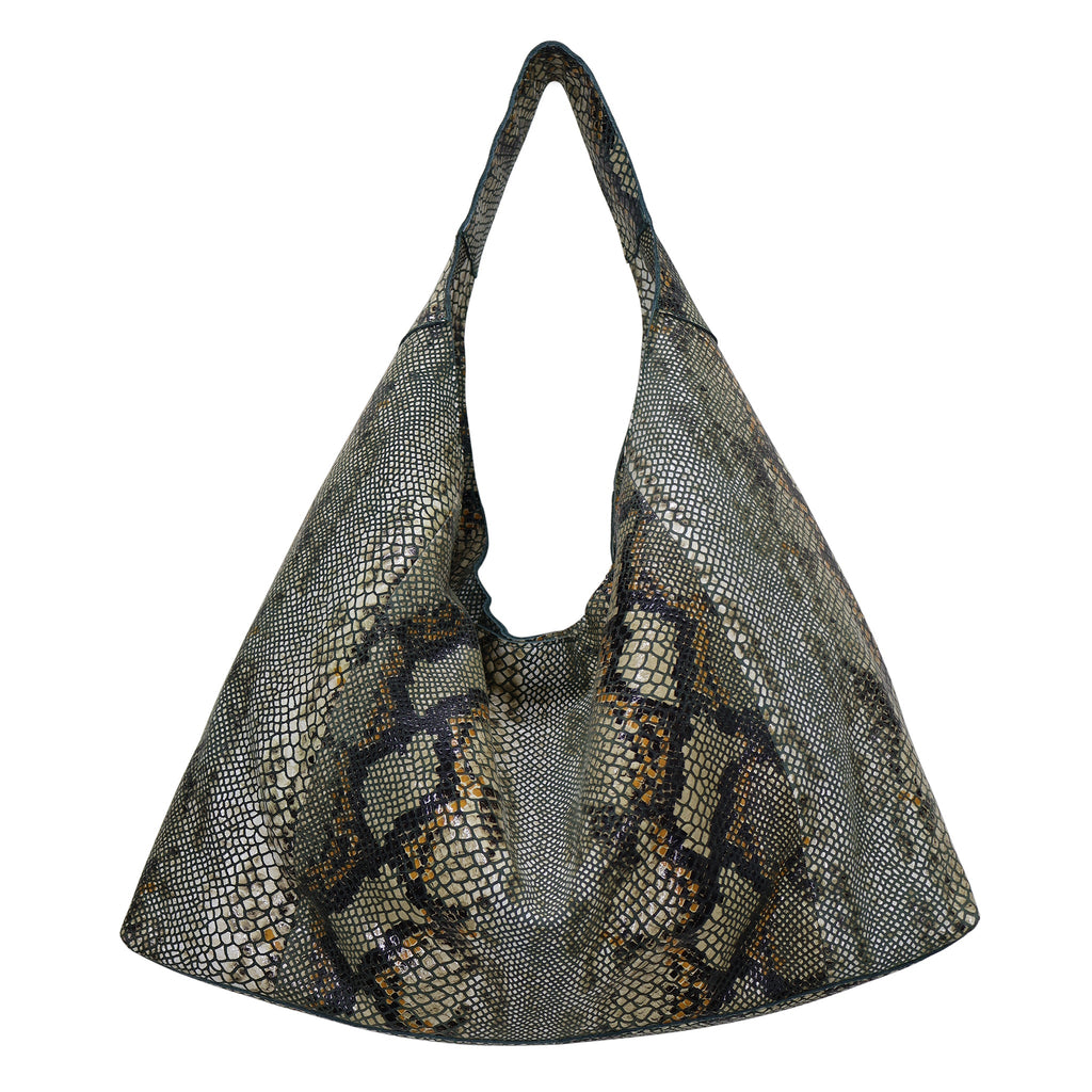 Lindsey Tote/Shoulder Bag