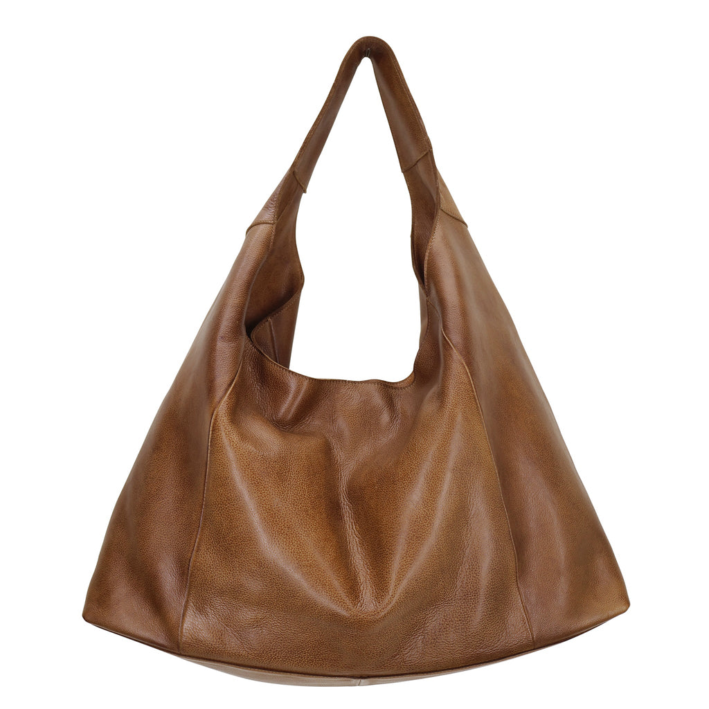 Lindsey Tote/Shoulder Bag