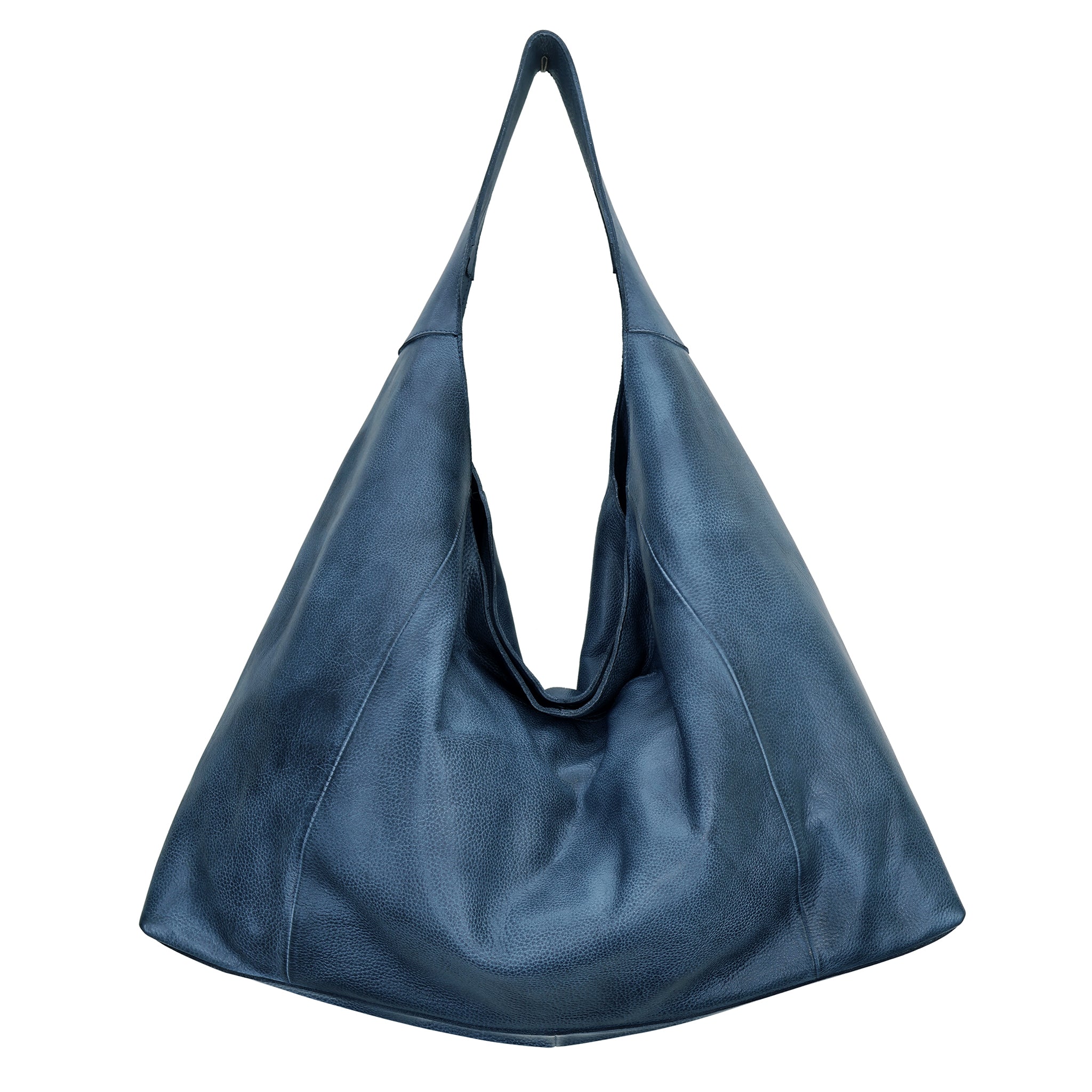 Lindsey Tote/Shoulder Bag