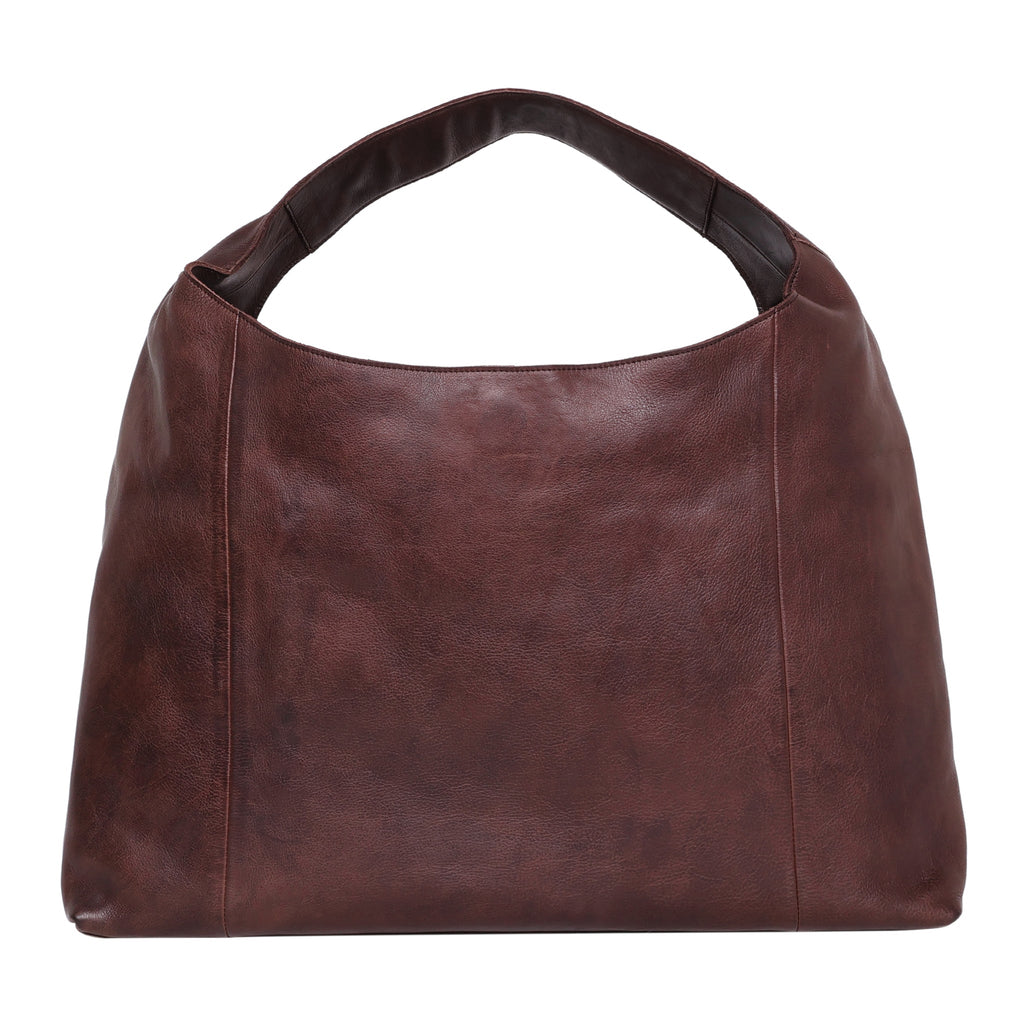 Lindsey Tote/Shoulder Bag