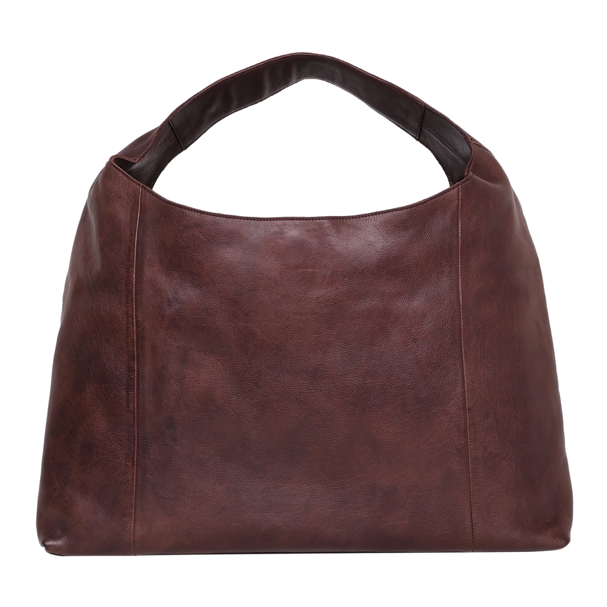 Lindsey Tote/Shoulder Bag