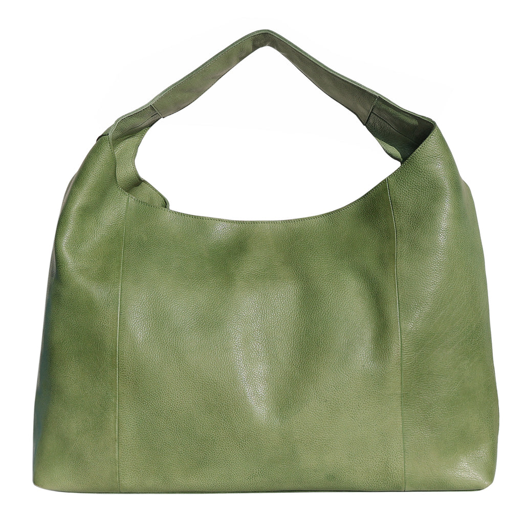 Lindsey Tote/Shoulder Bag