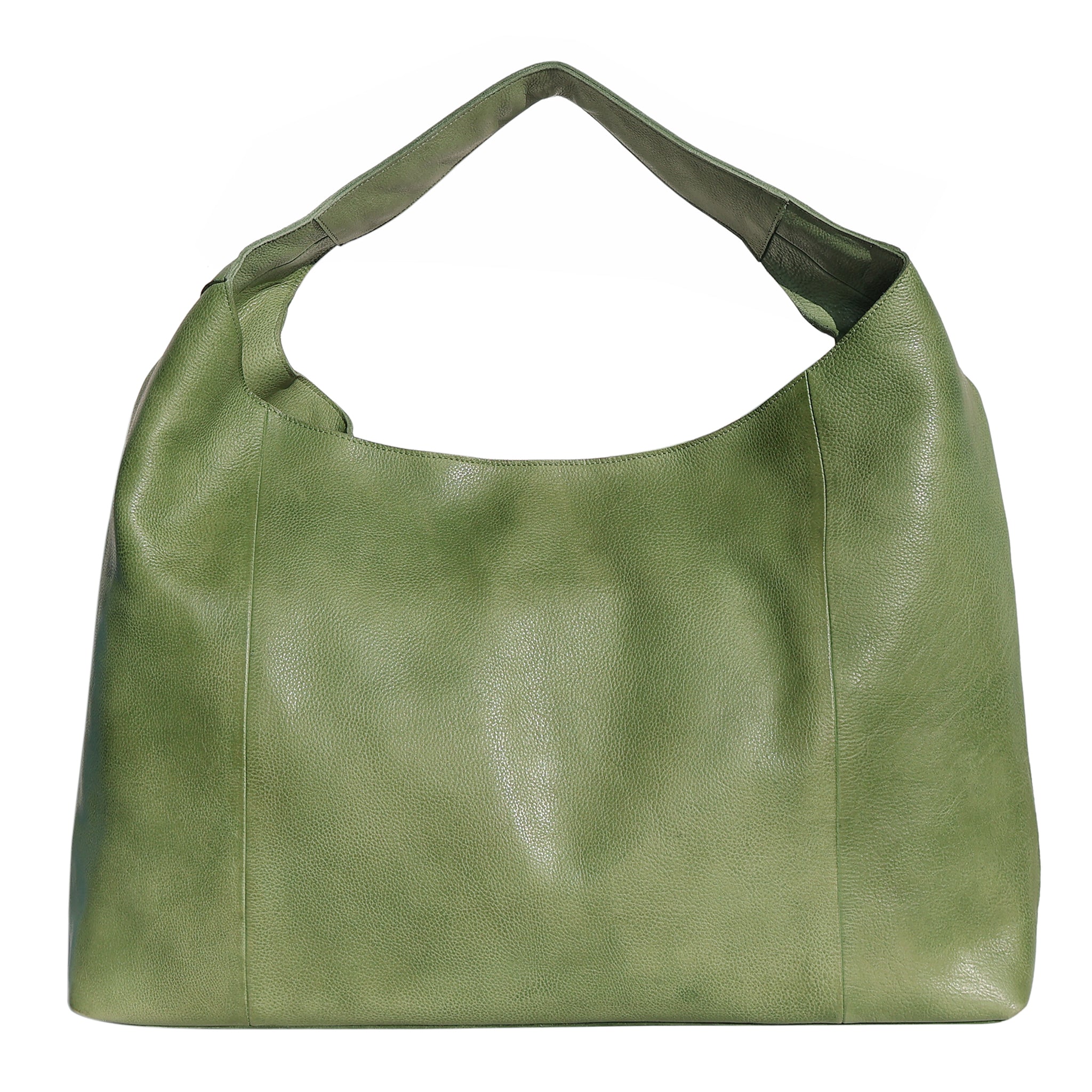 Lindsey Tote/Shoulder Bag