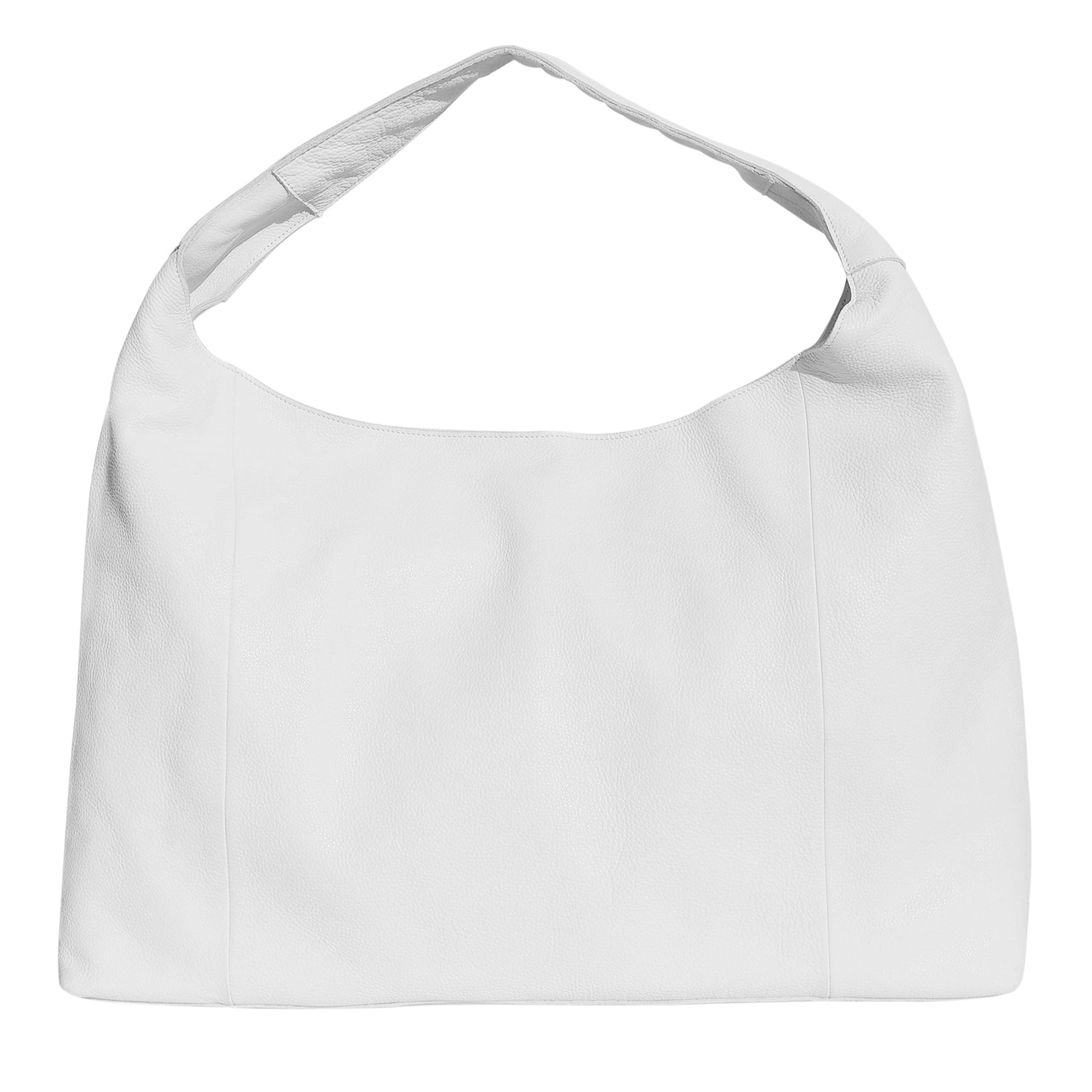 Lindsey Tote/Shoulder Bag
