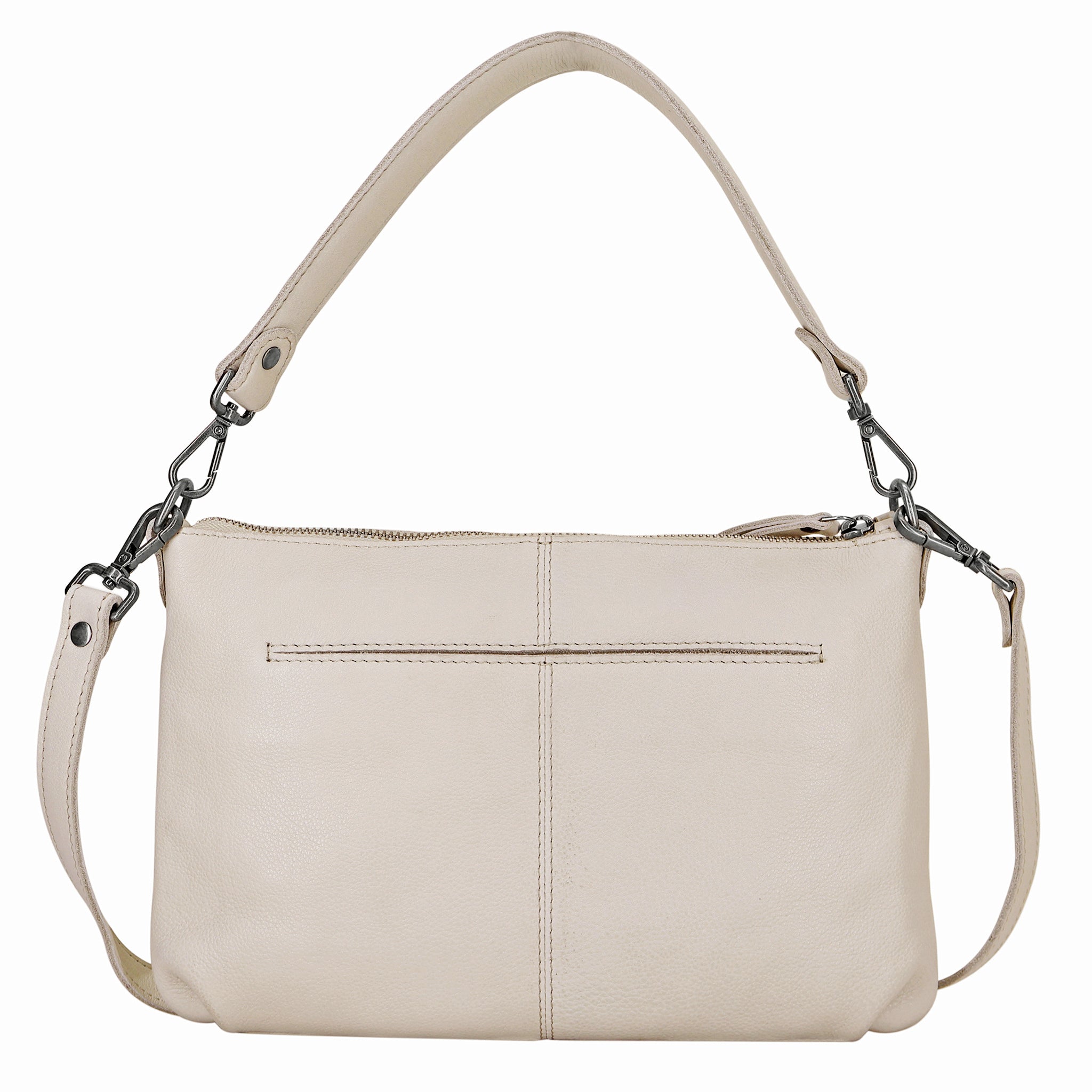 Stevie Studs Crossbody