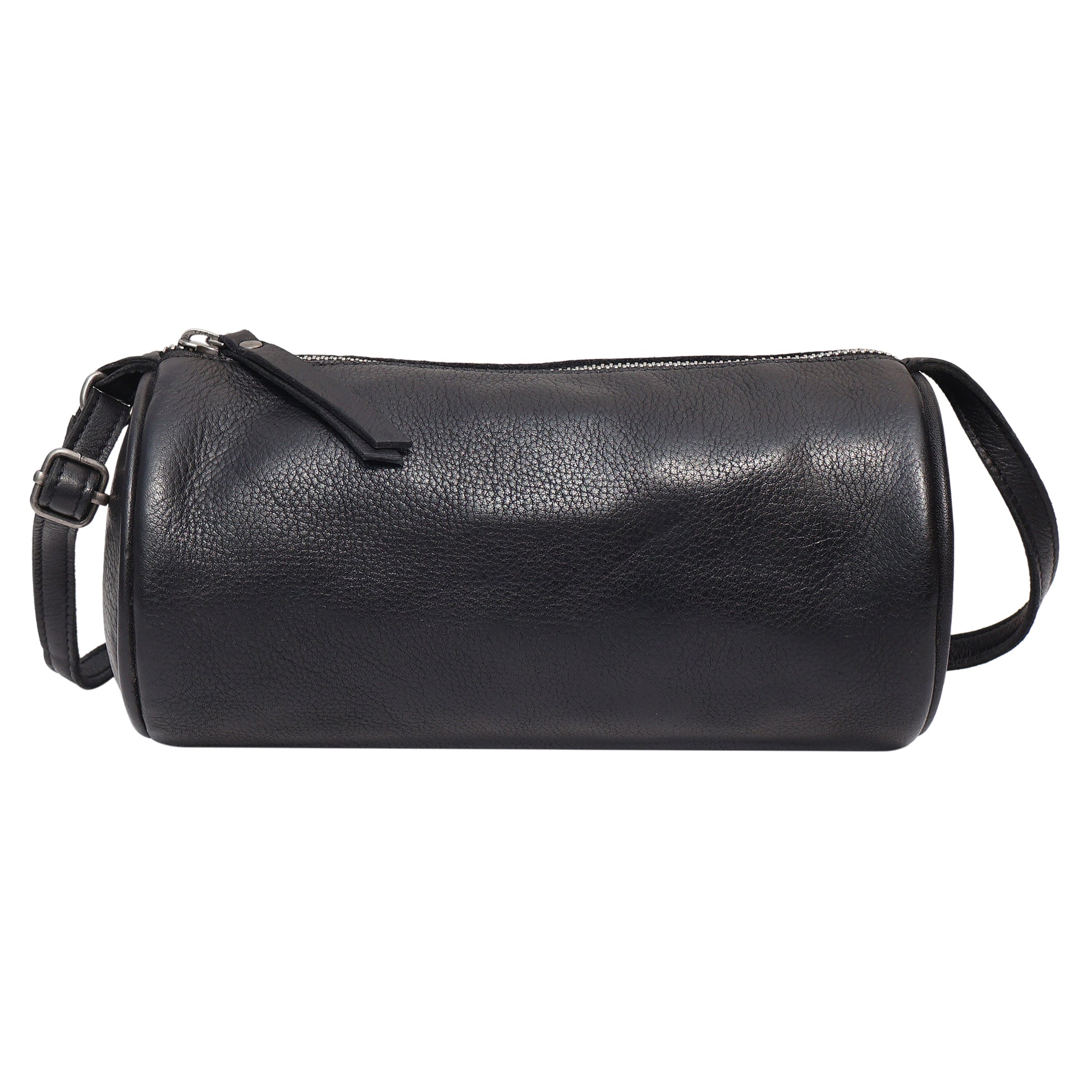 Twyla Crossbody