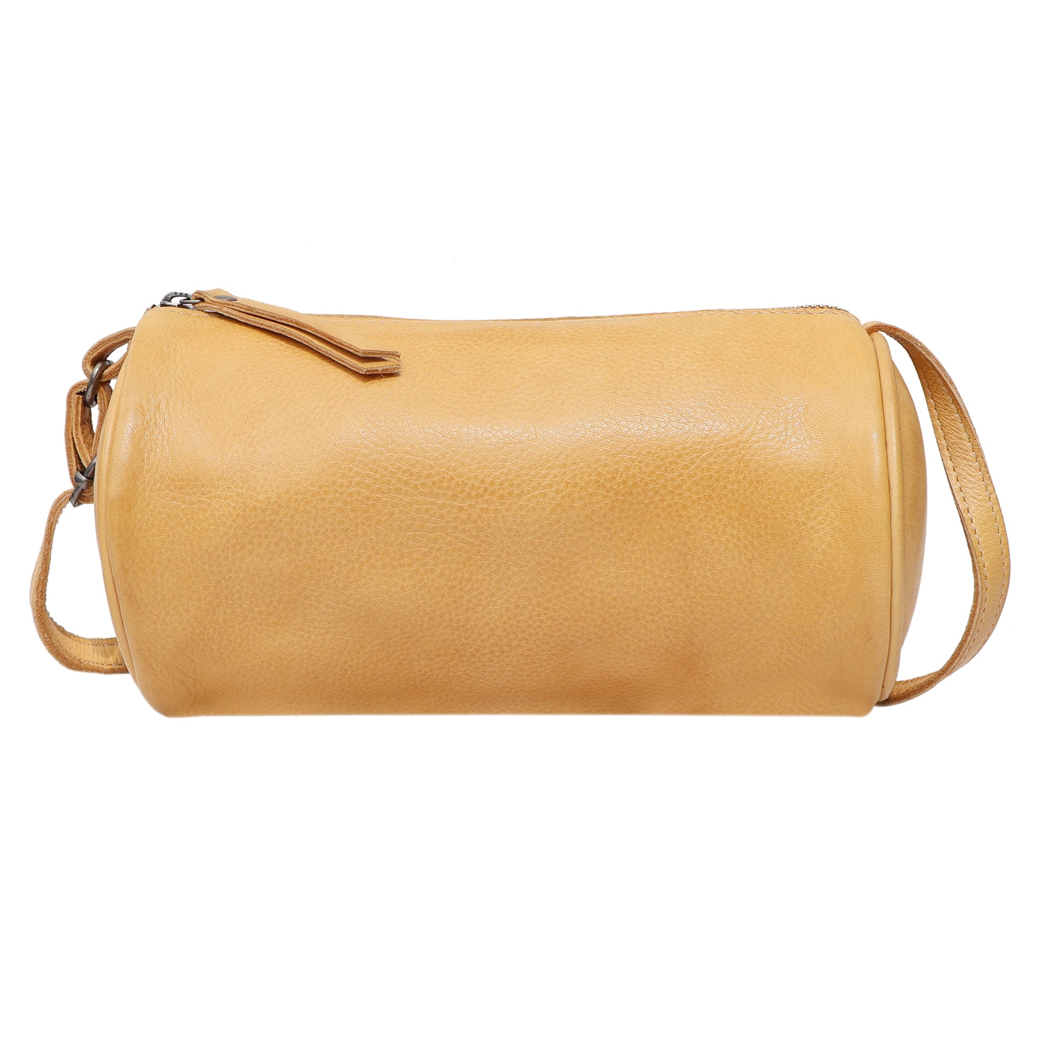 Twyla Crossbody