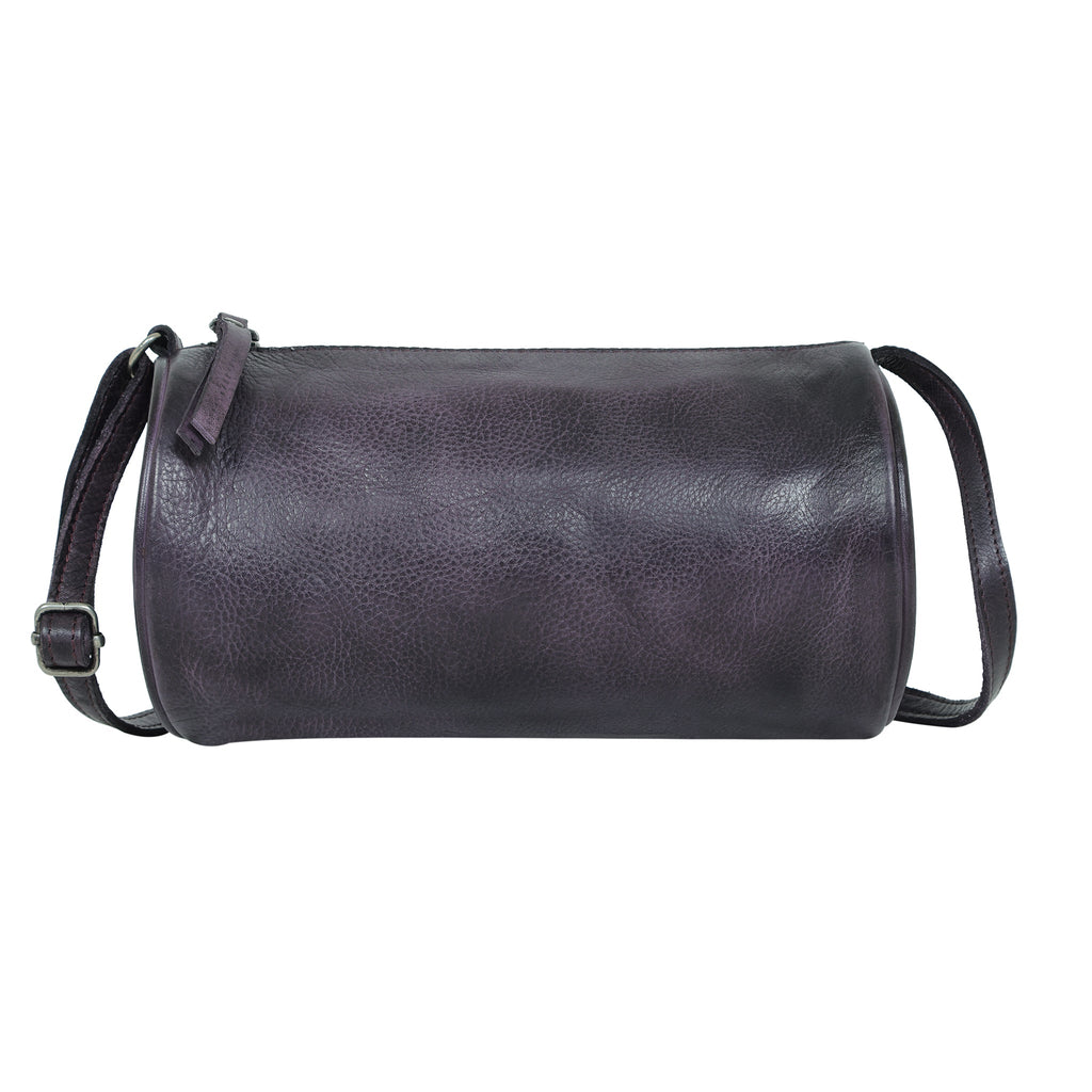 Twyla Crossbody