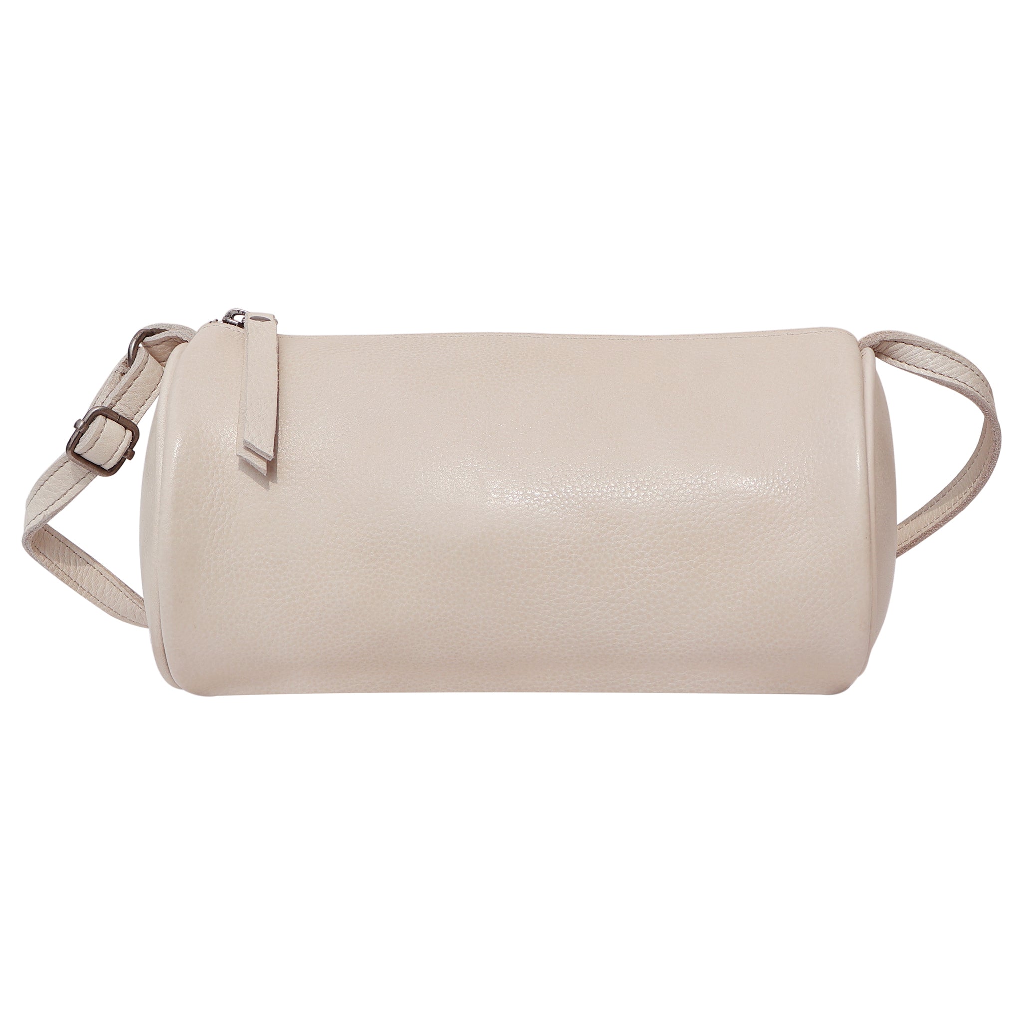 Twyla Crossbody