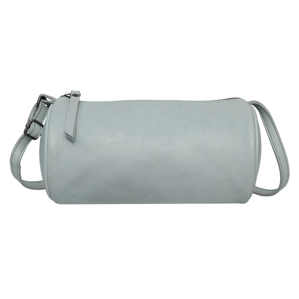 Twyla Crossbody