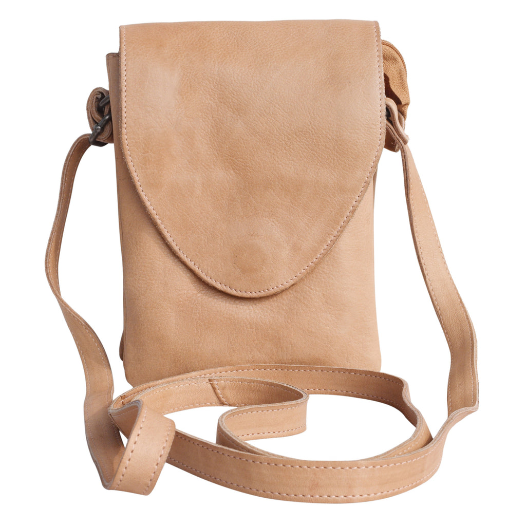 Pippa Crossbody