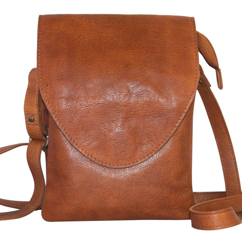 Pippa Crossbody