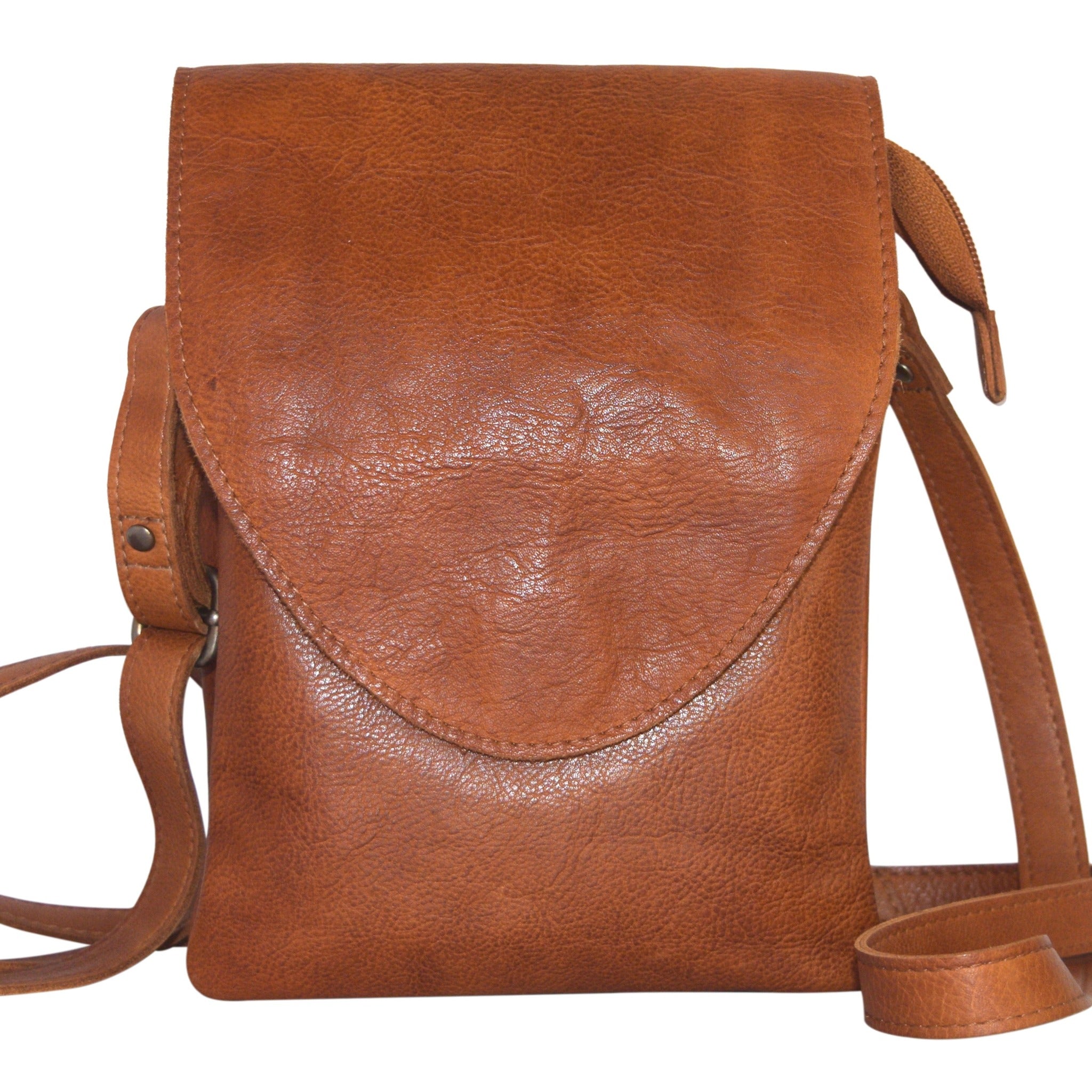 Pippa Crossbody