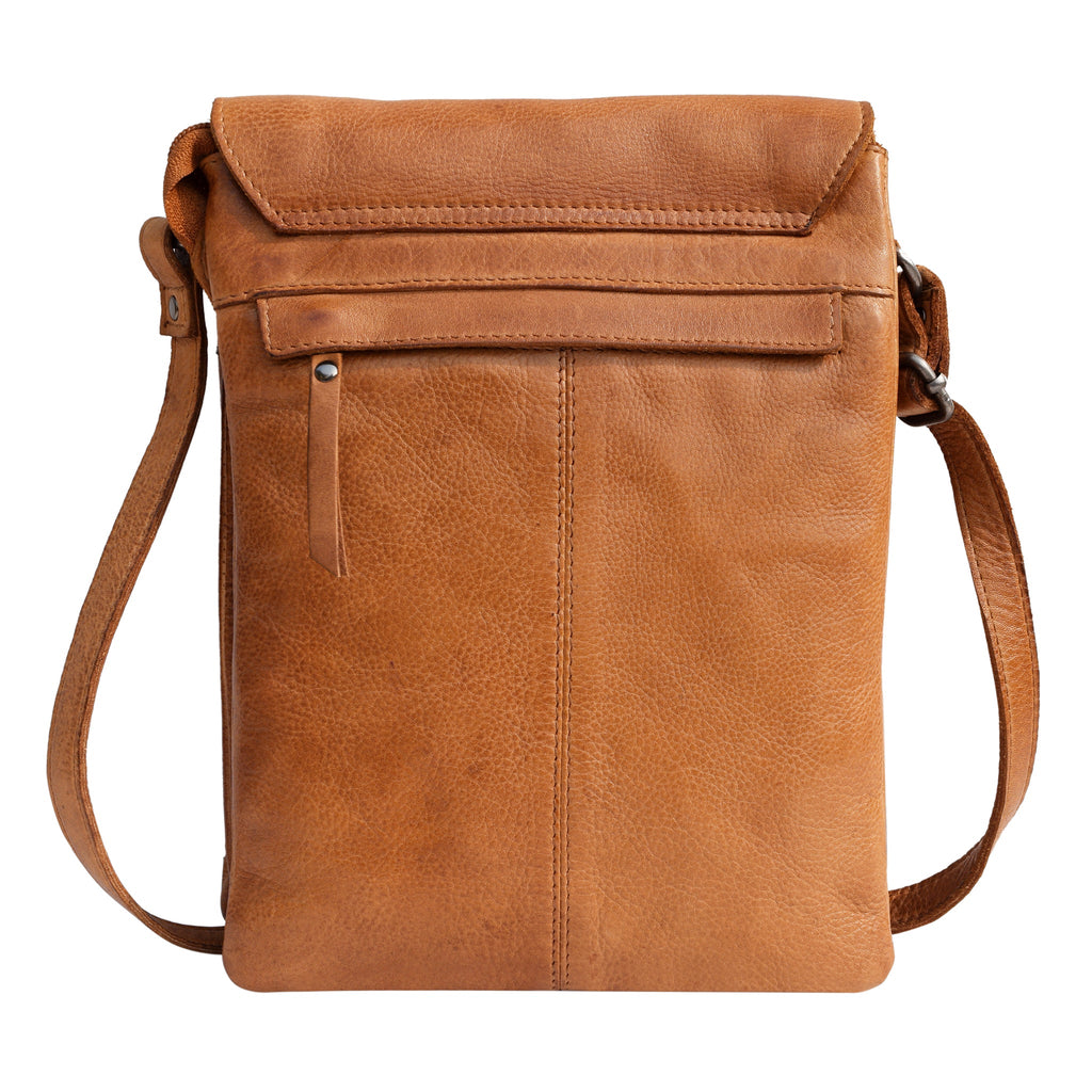 Peck Crossbody