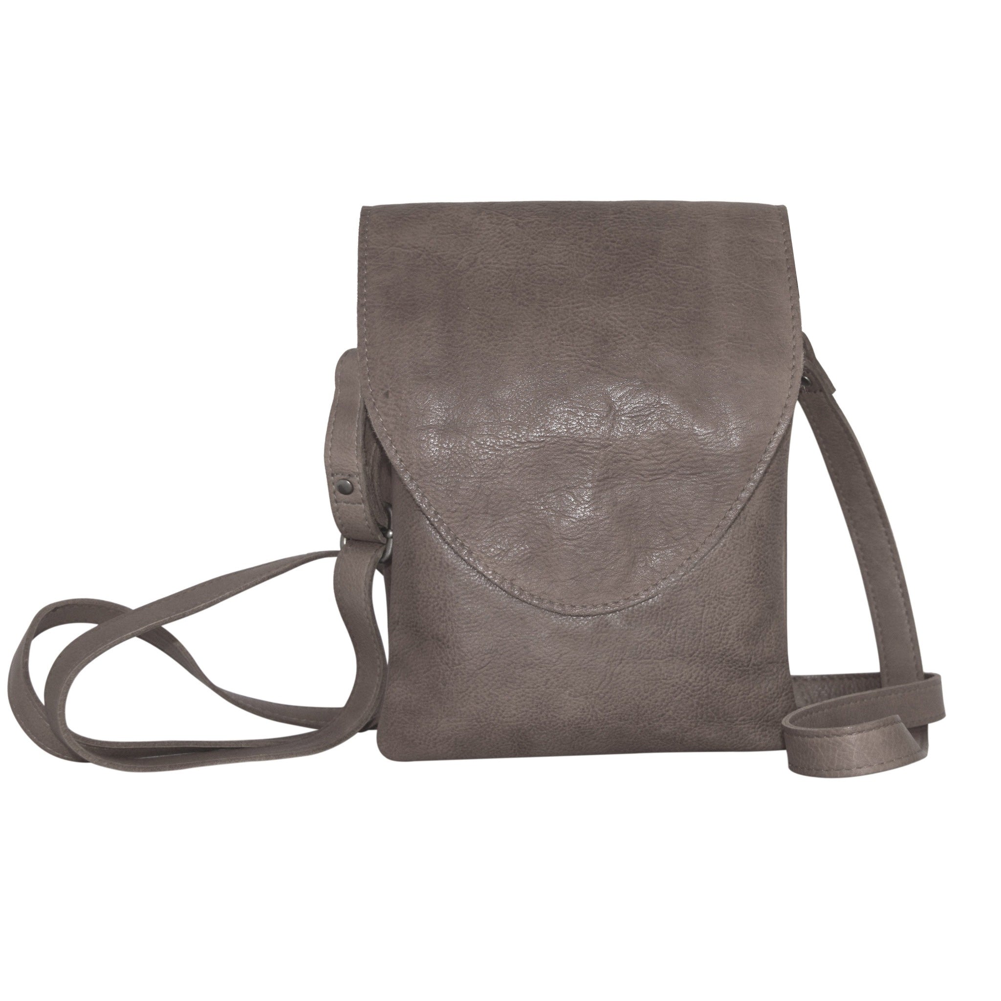 Peck Crossbody