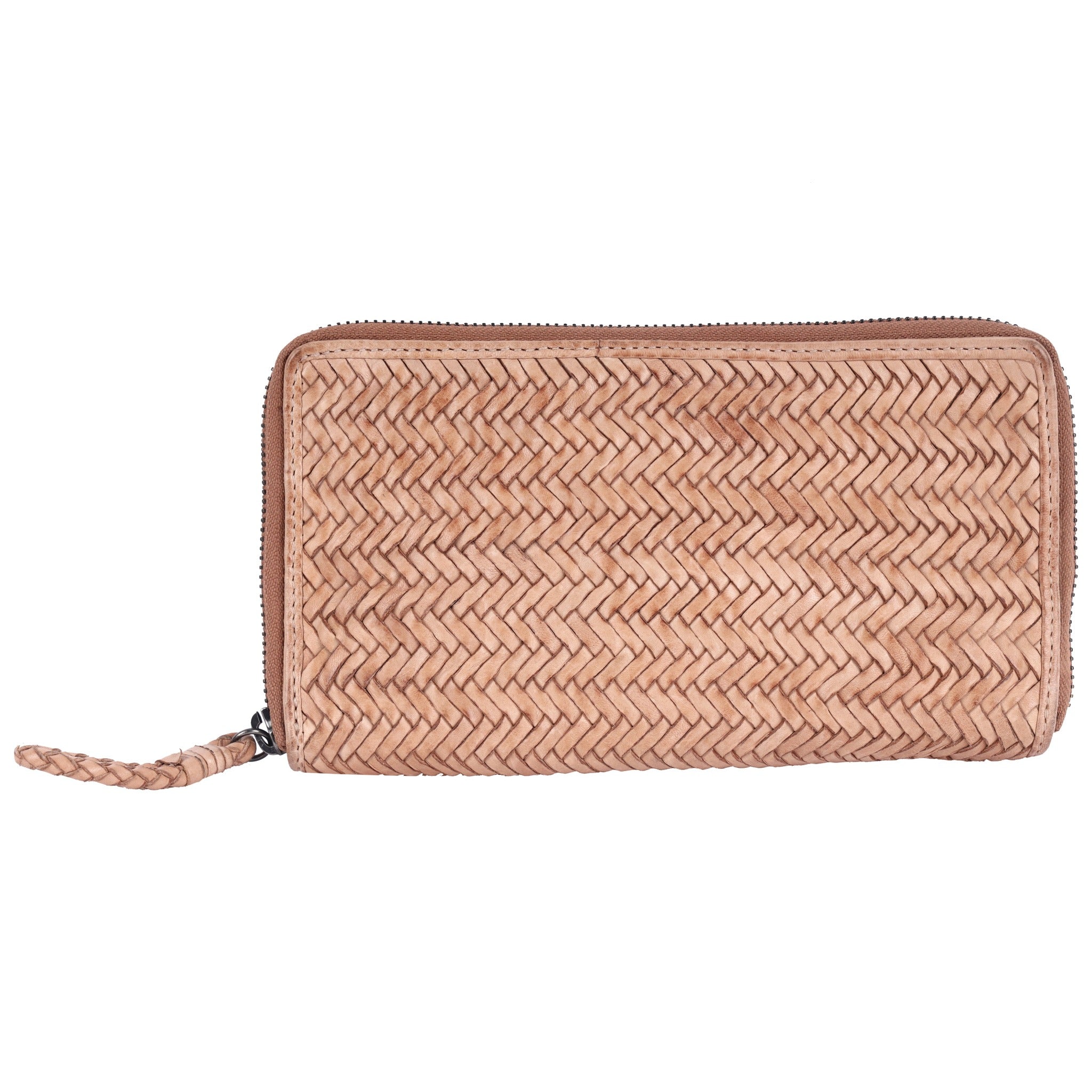 Talulah Wallet