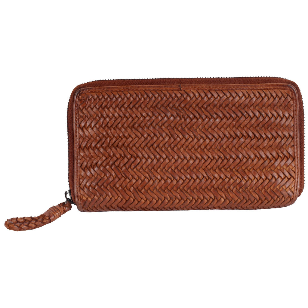 Talulah Wallet