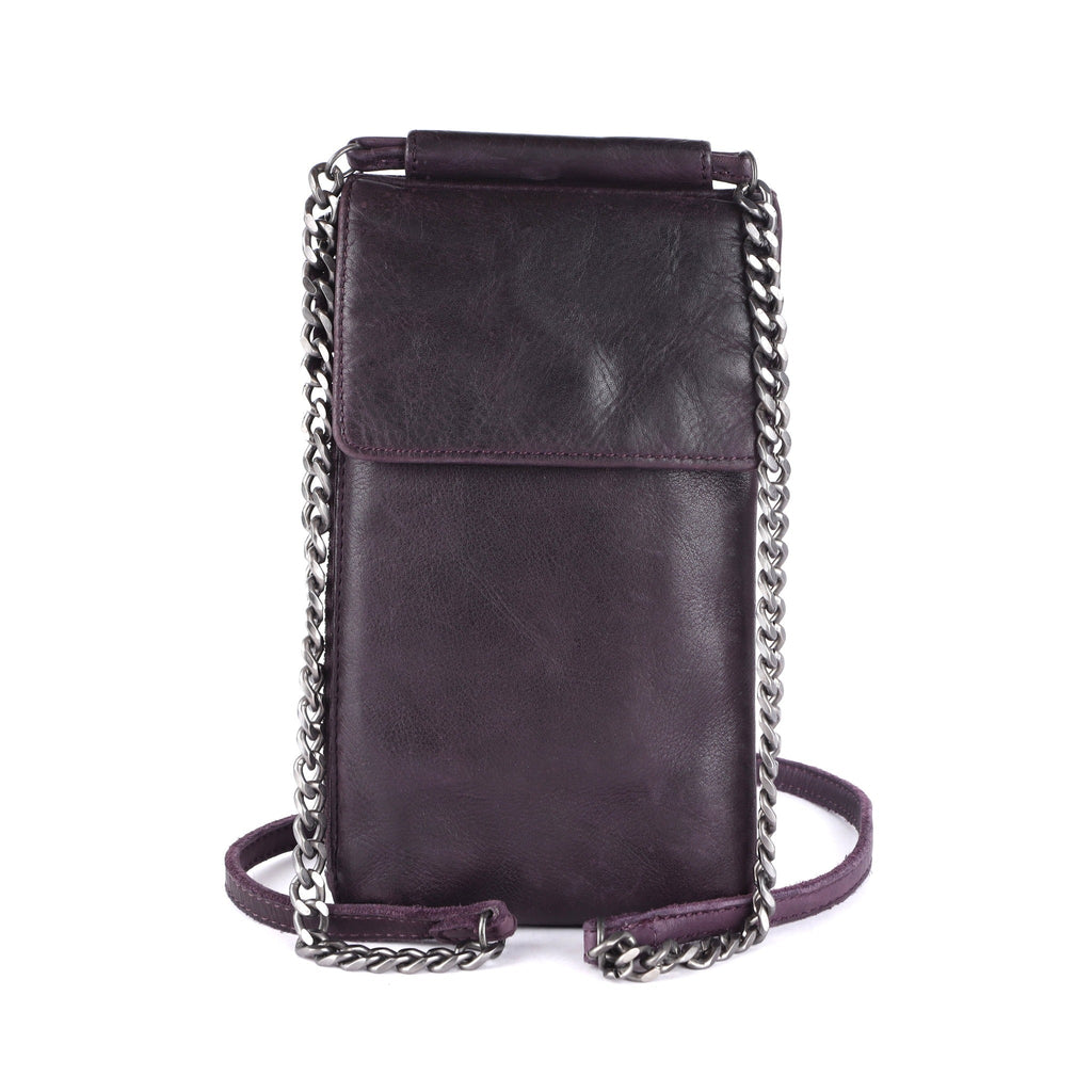 Tati Crossbody