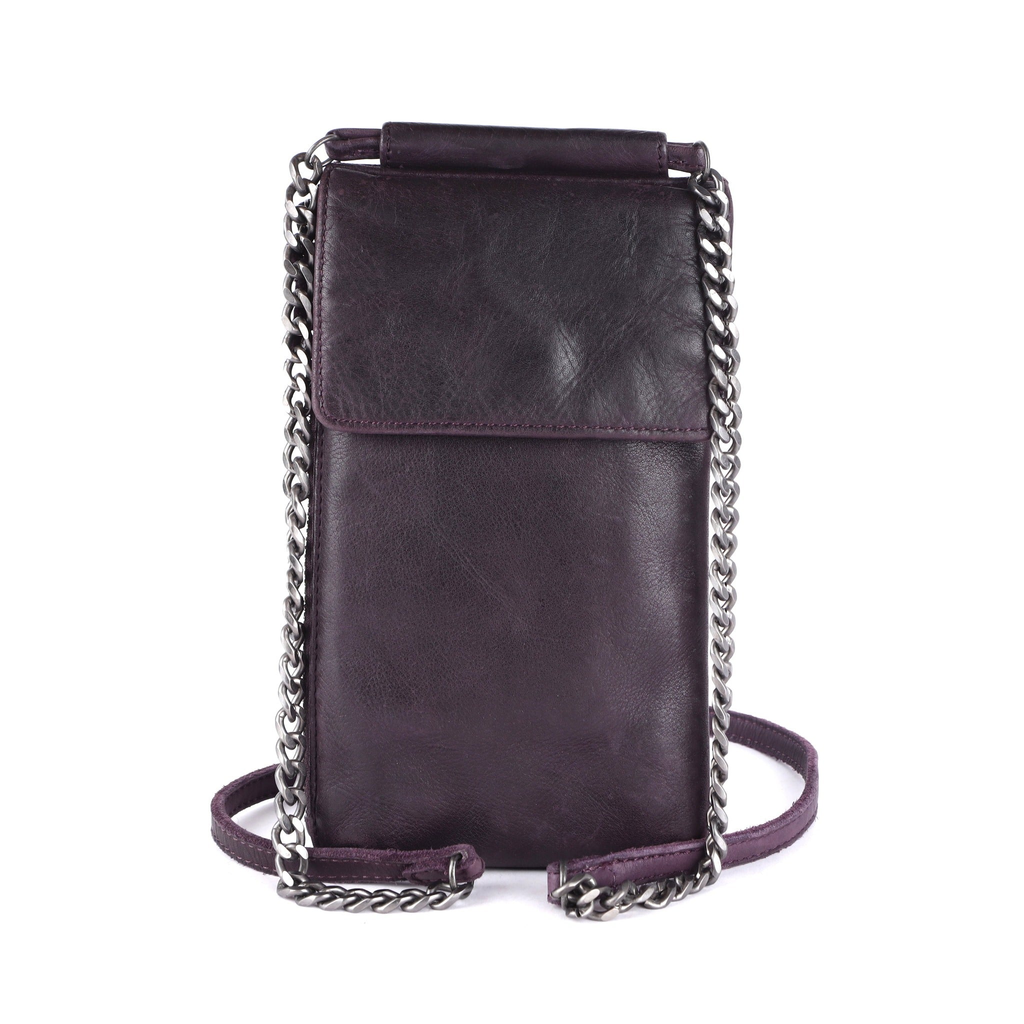 Tati Crossbody