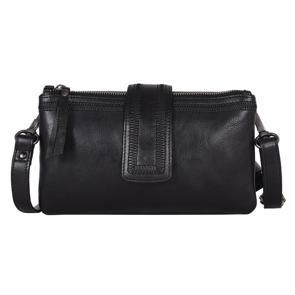 Malta Crossbody
