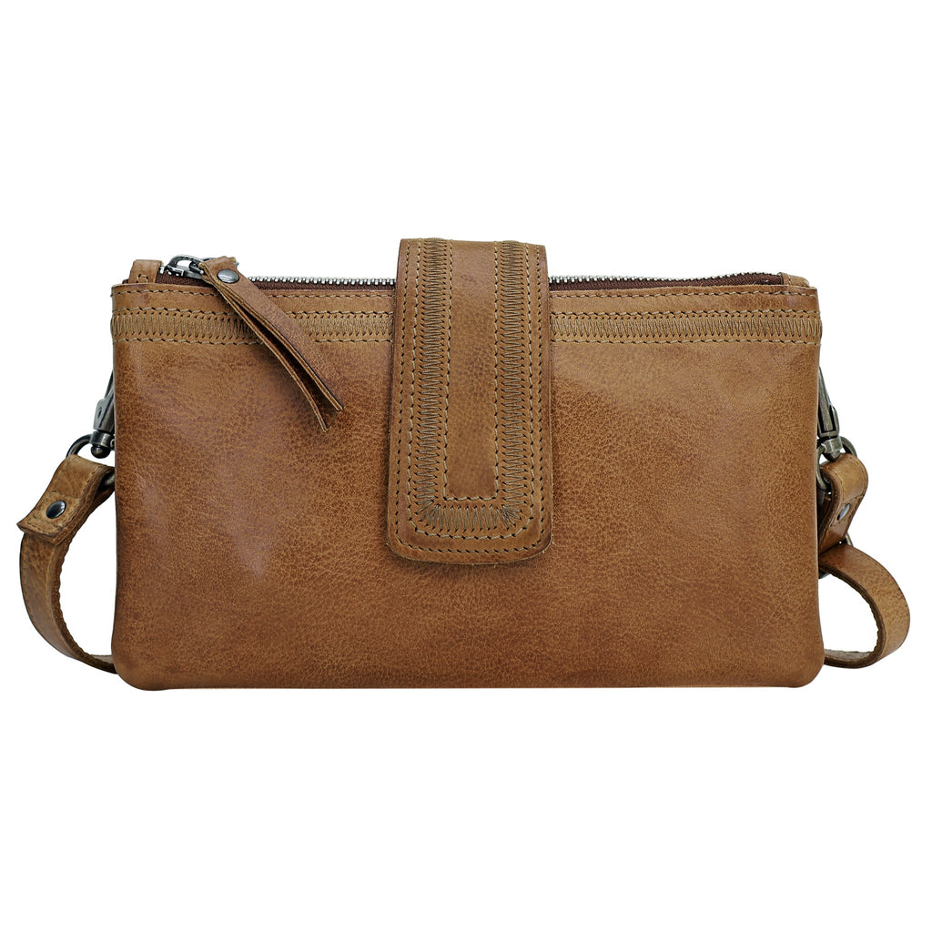 Malta Crossbody