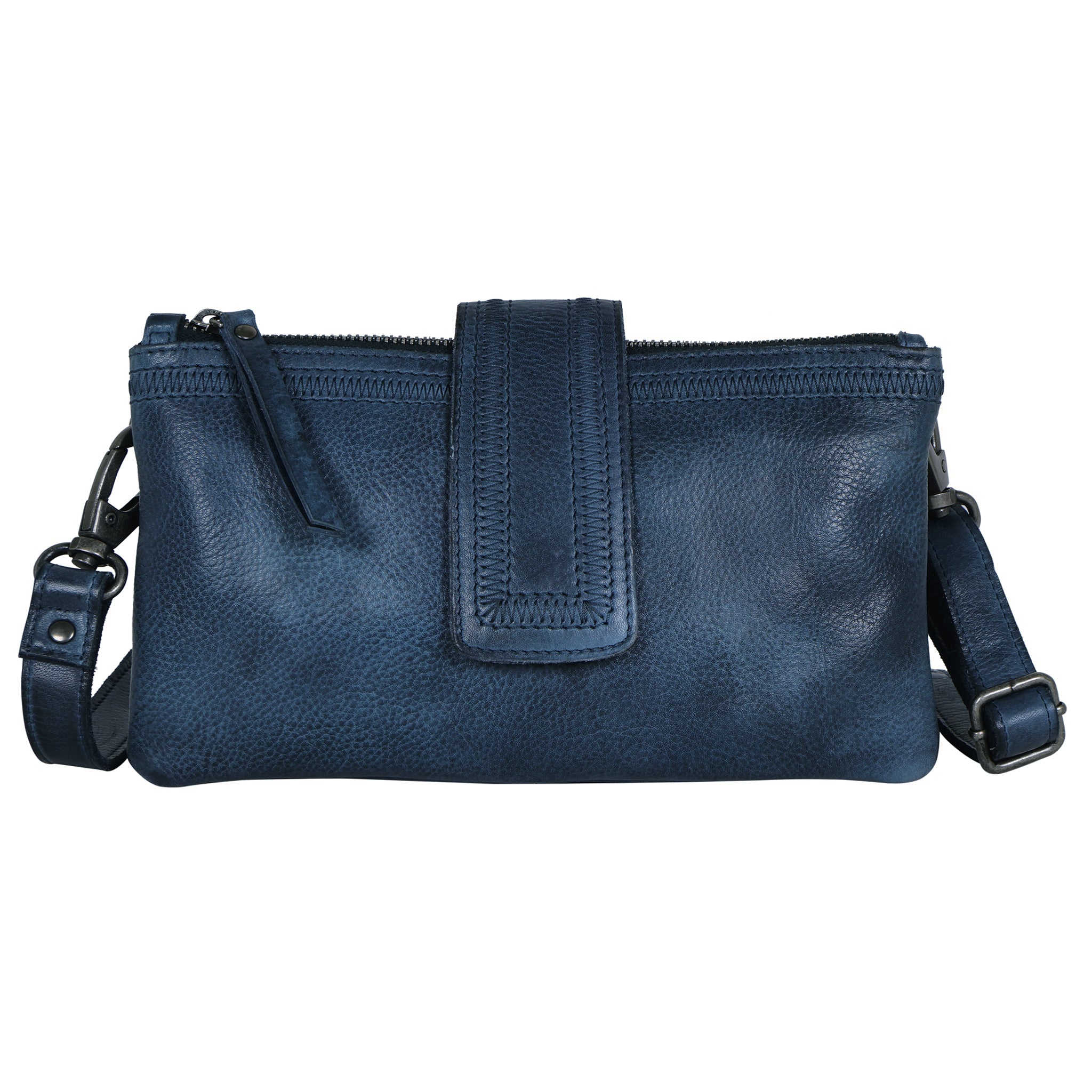 Malta Crossbody