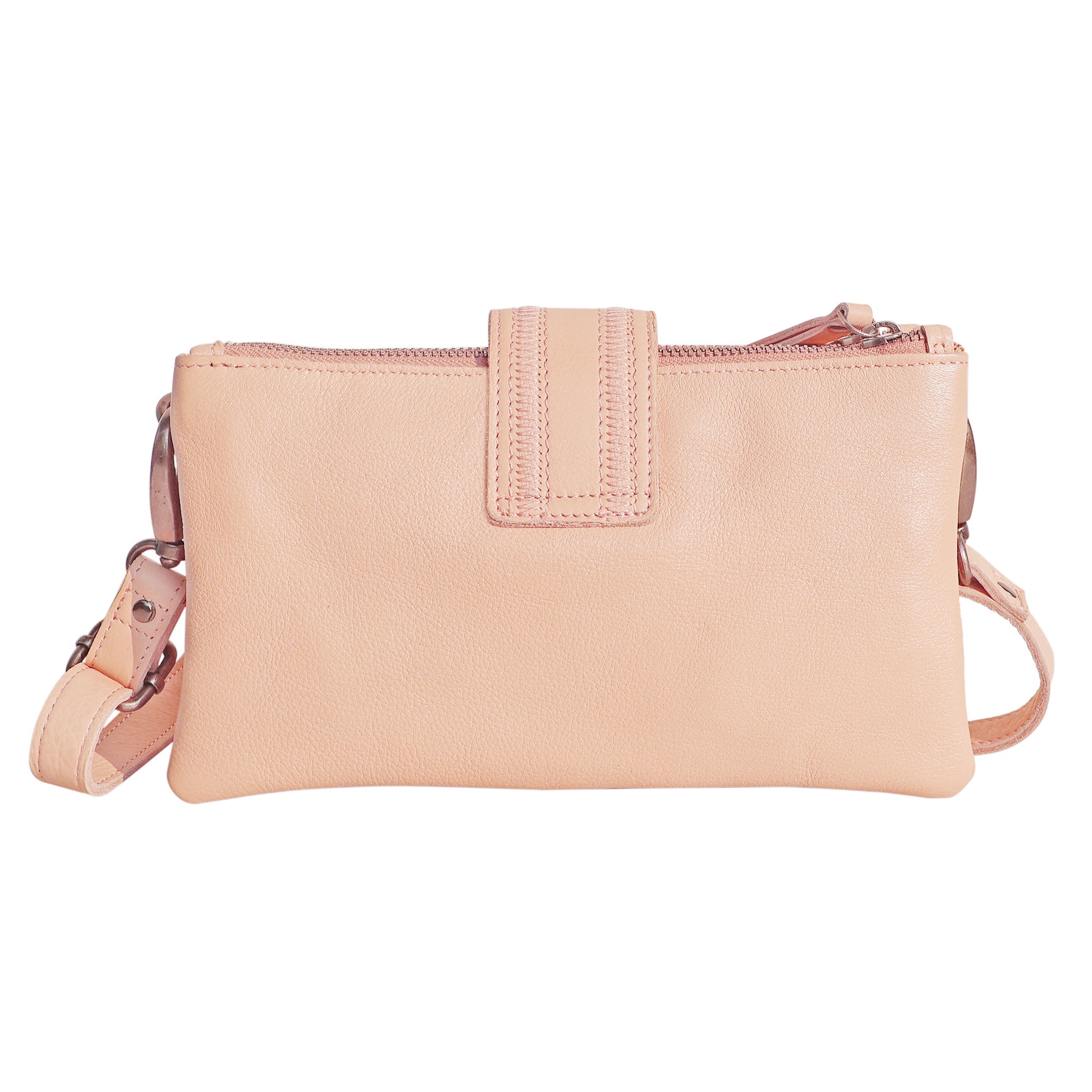 Malta Crossbody
