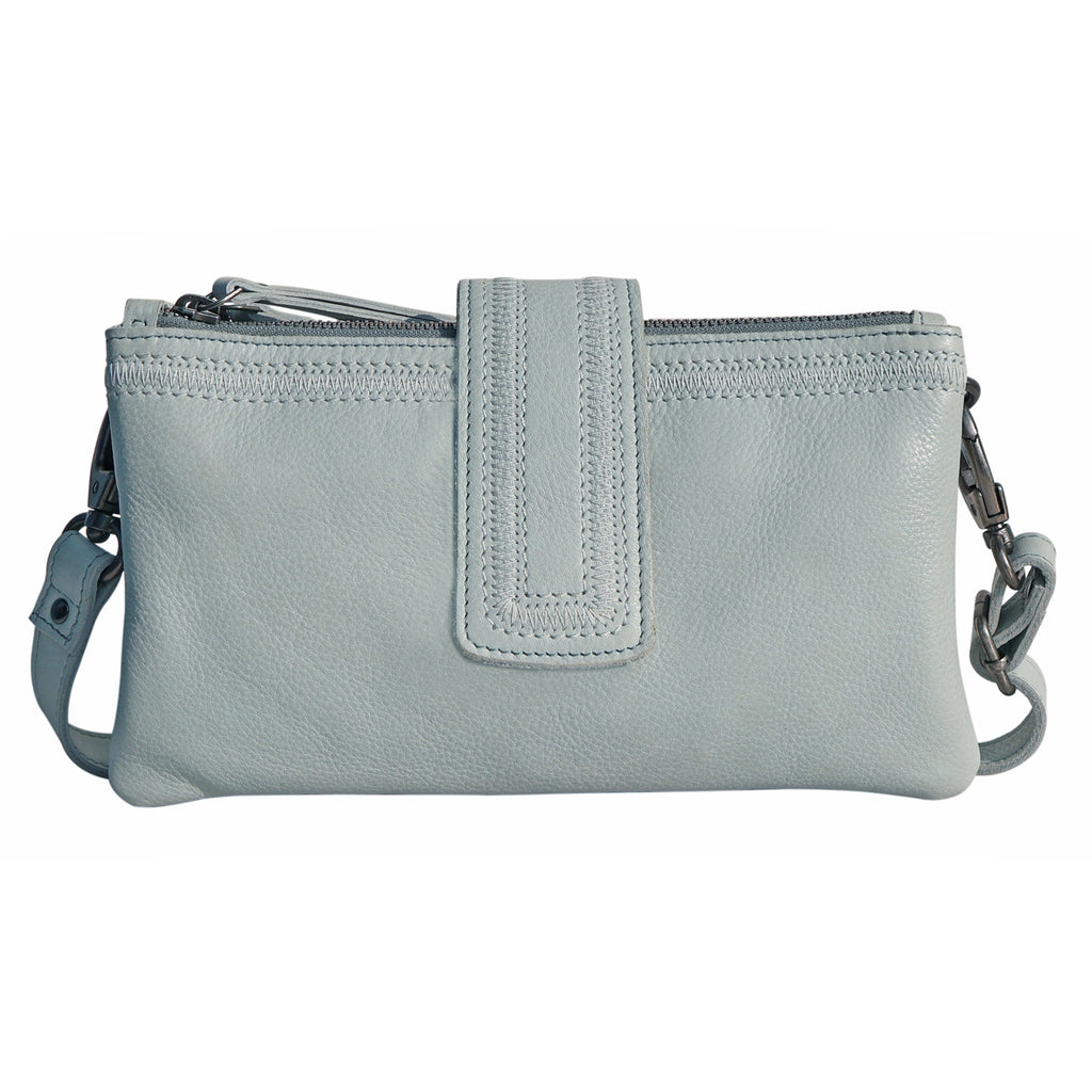 Malta Crossbody
